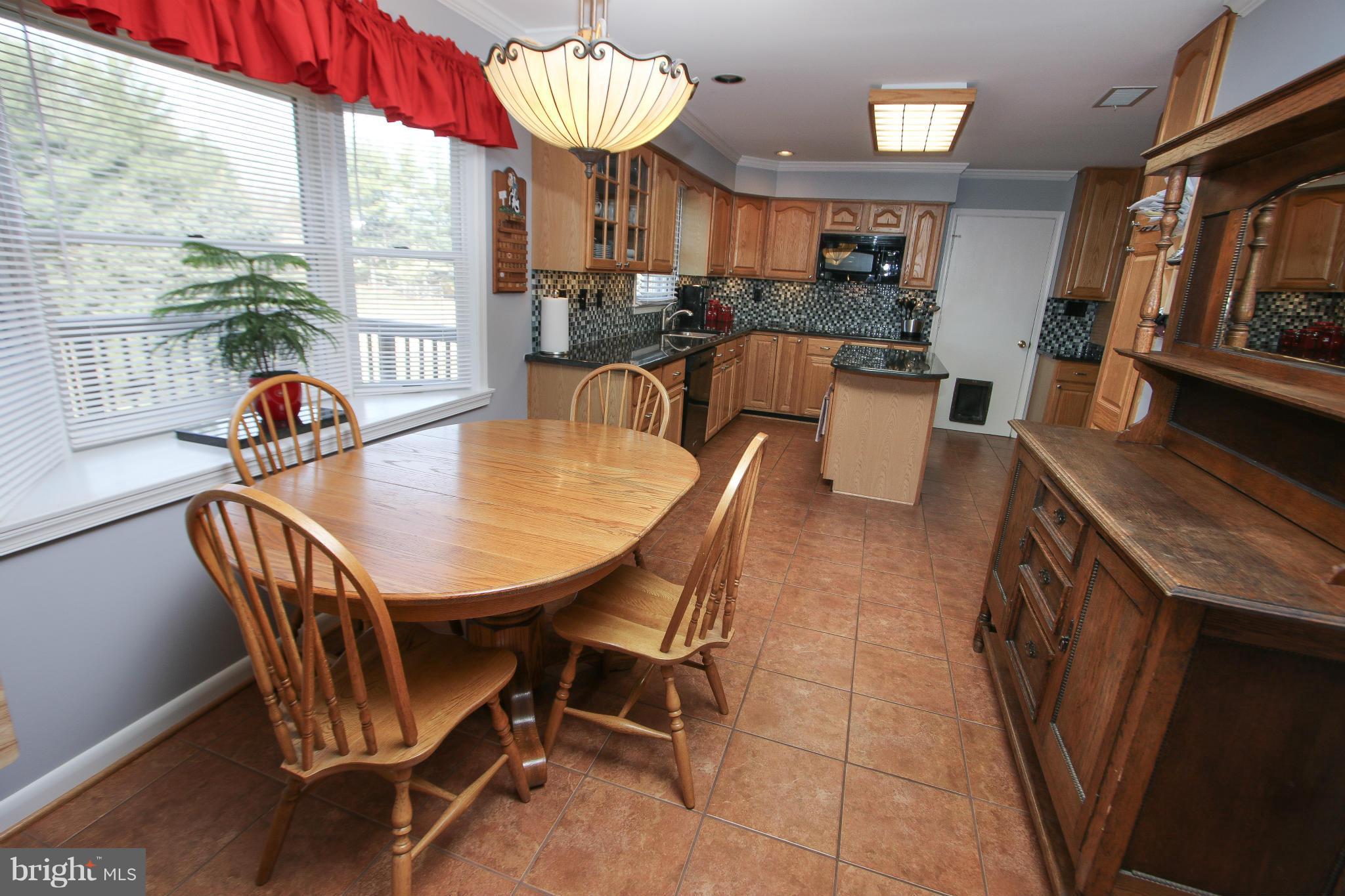 LONGLEVEL ESTATES - Residential