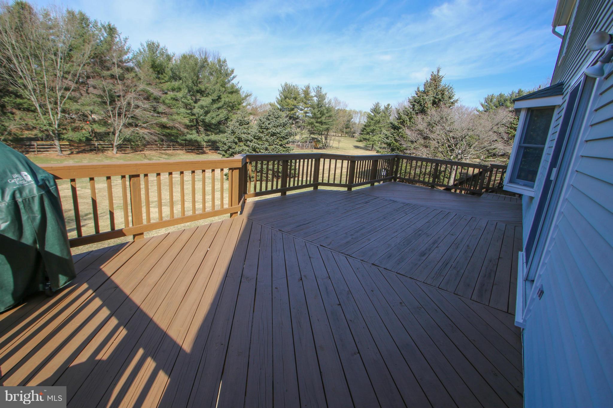 LONGLEVEL ESTATES - Residential
