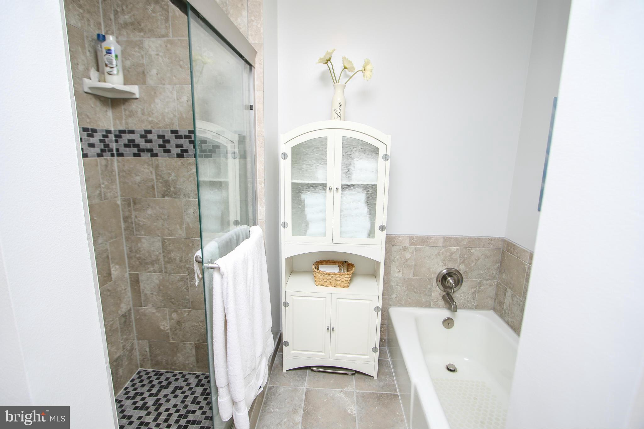 LONGLEVEL ESTATES - Residential