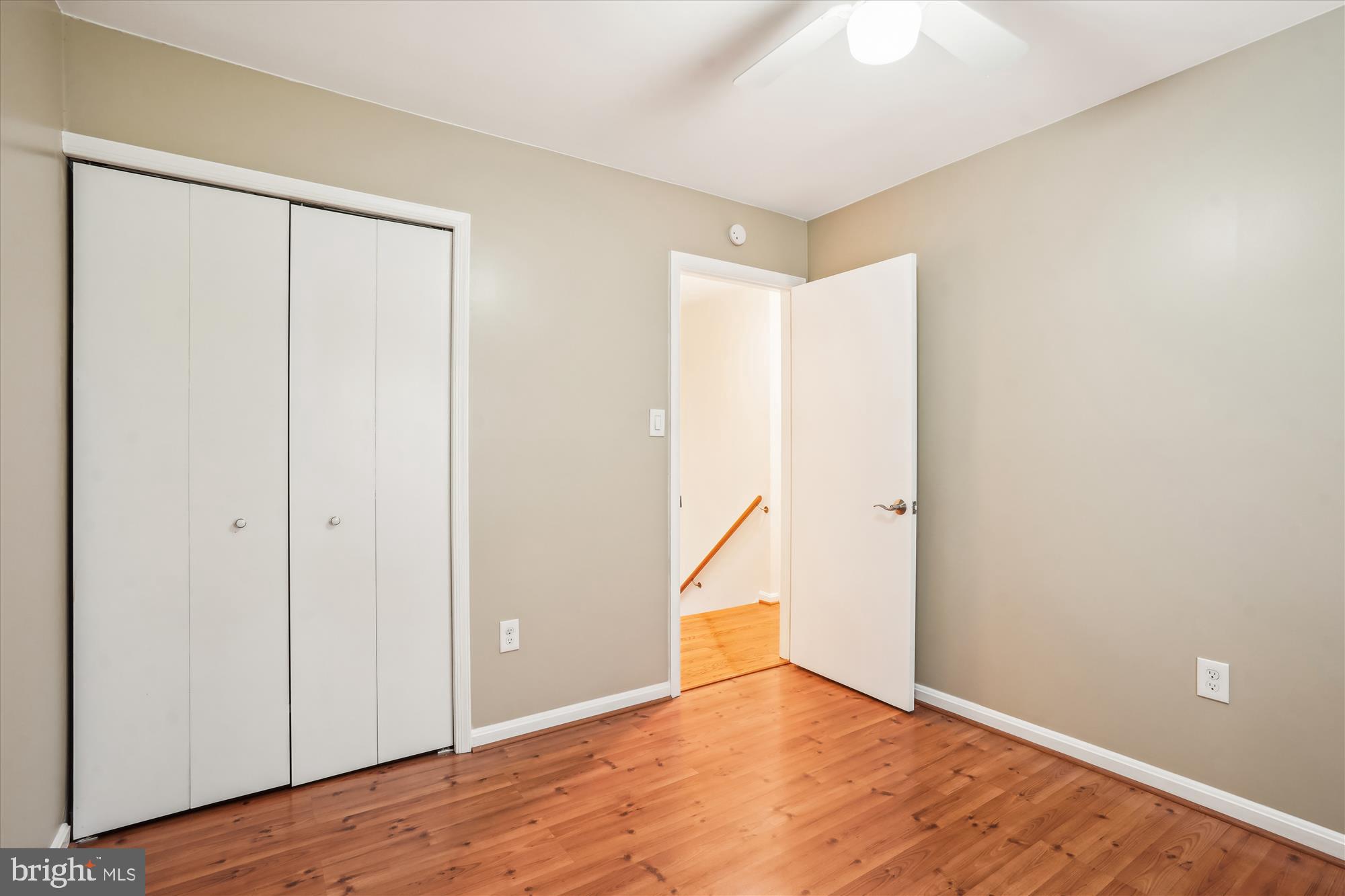 ROLLING VALLEY - Residential