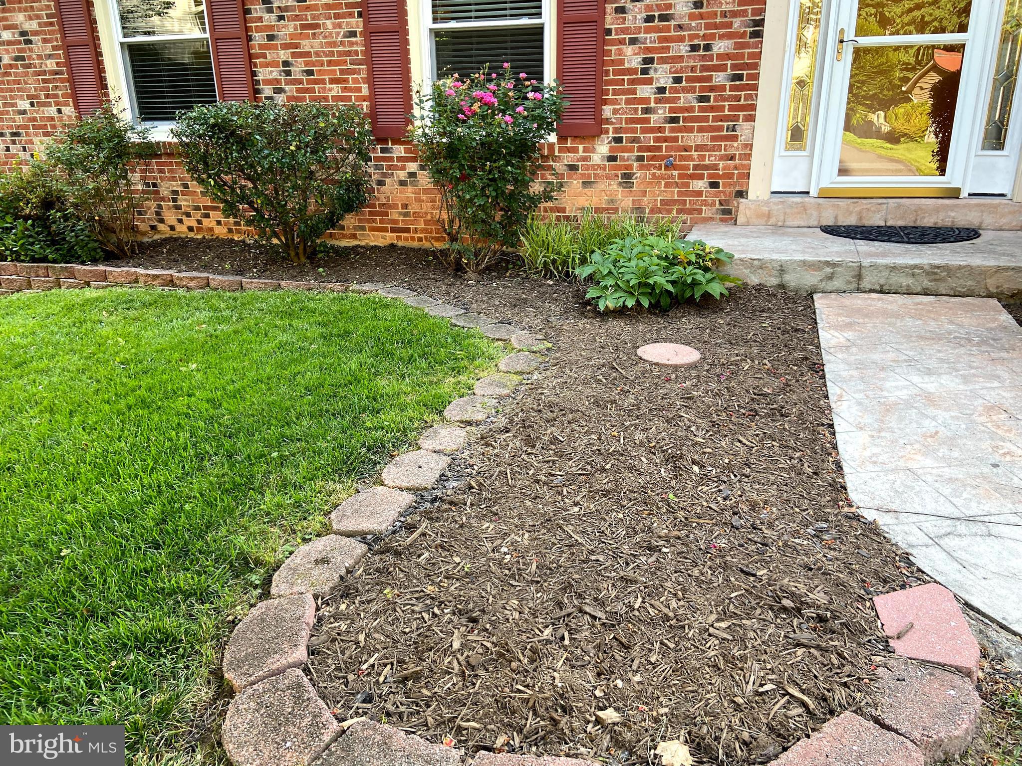 ROLLING VALLEY - Residential