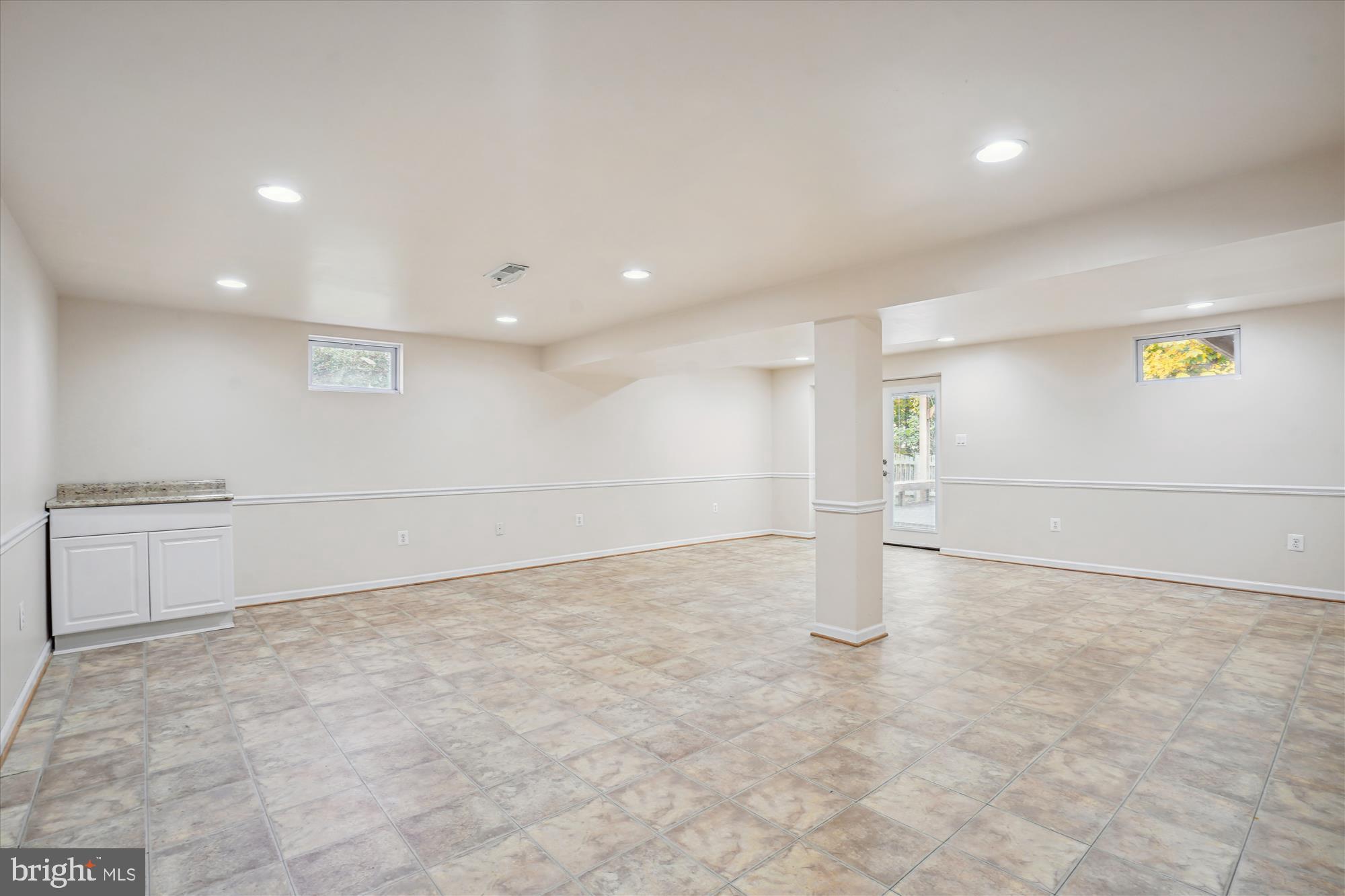 ROLLING VALLEY - Residential