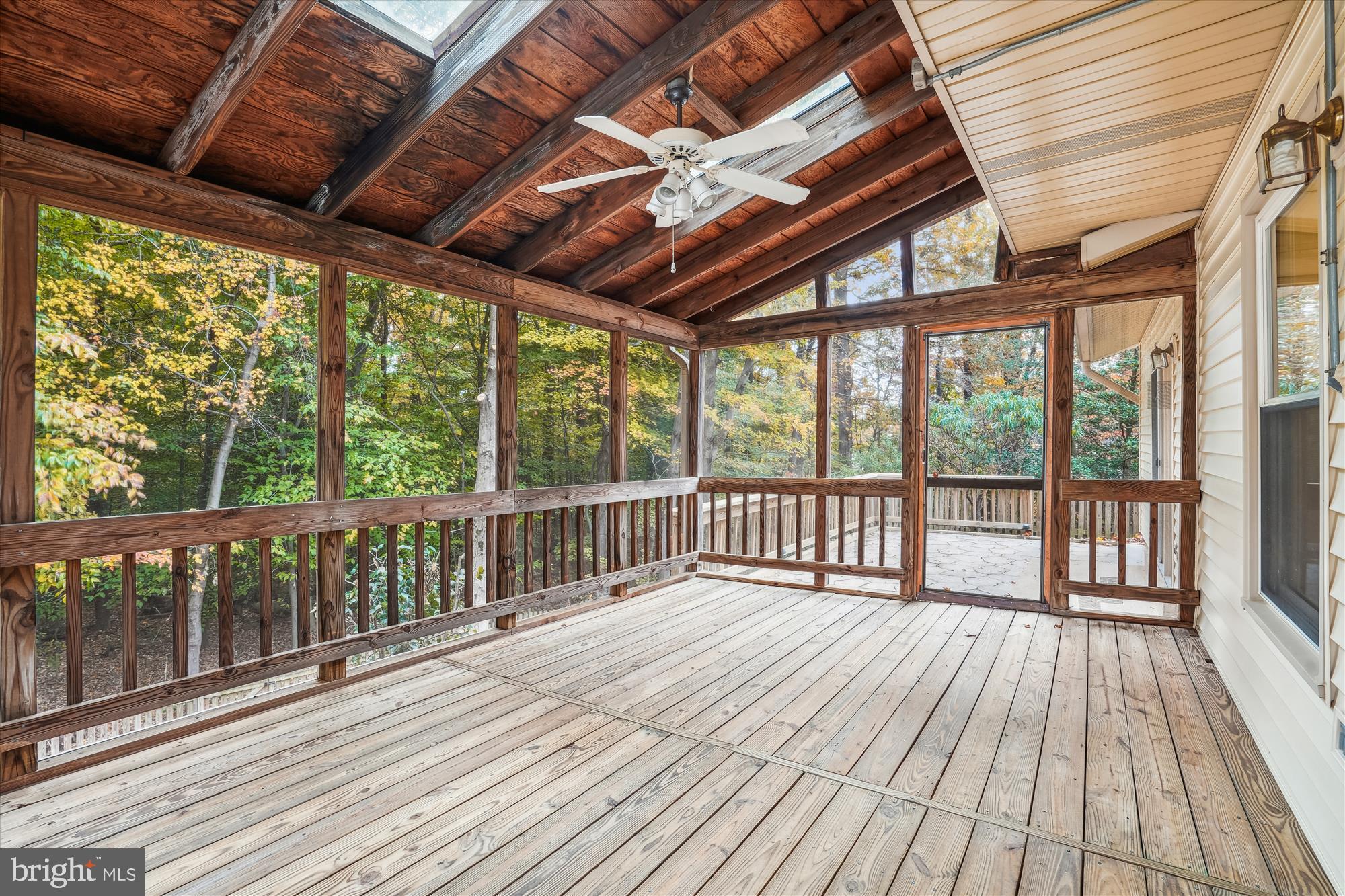 ROLLING VALLEY - Residential