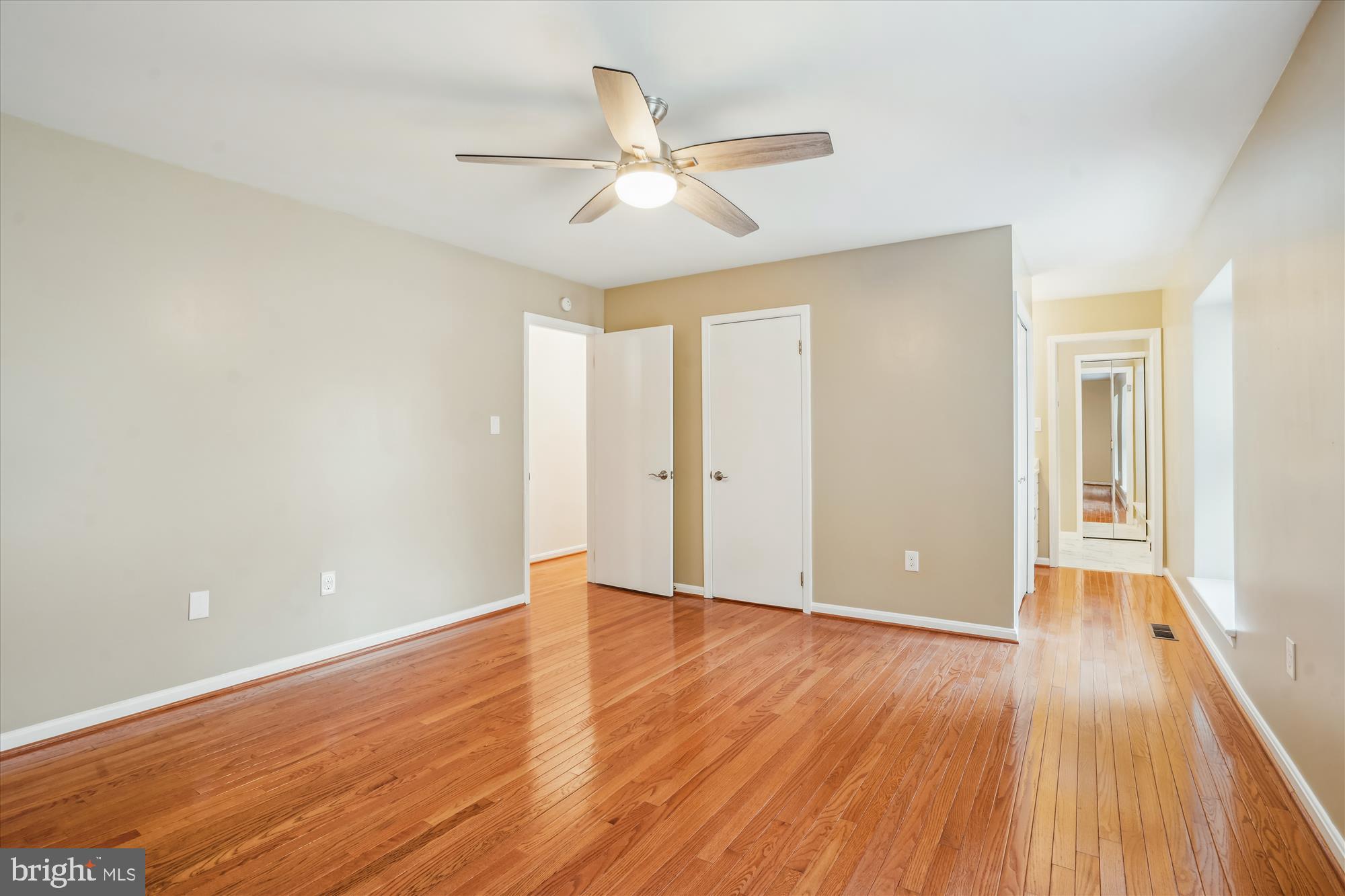 ROLLING VALLEY - Residential