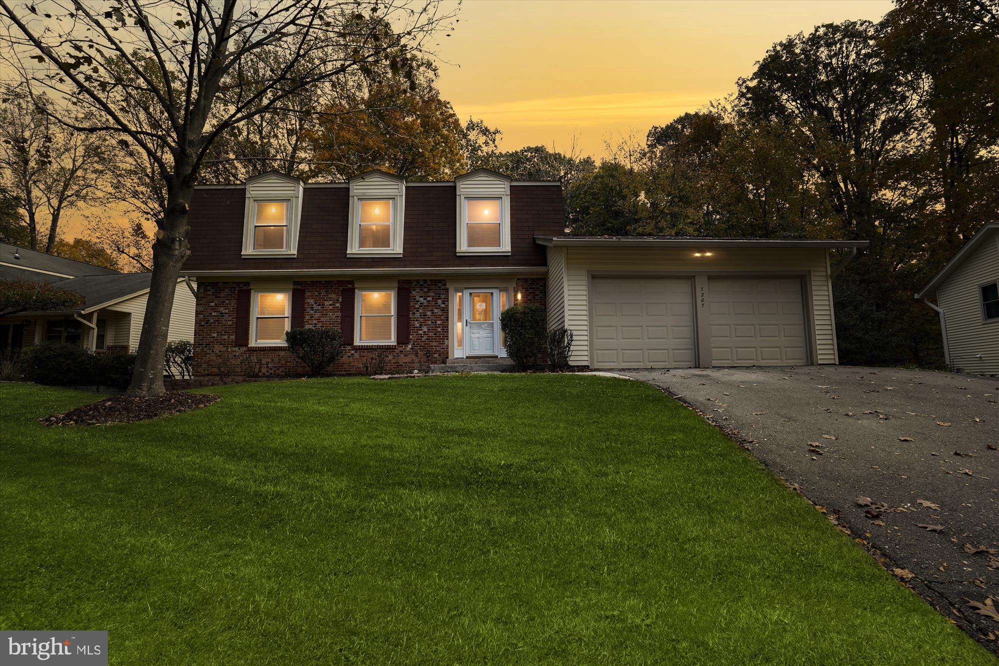 ROLLING VALLEY - Residential