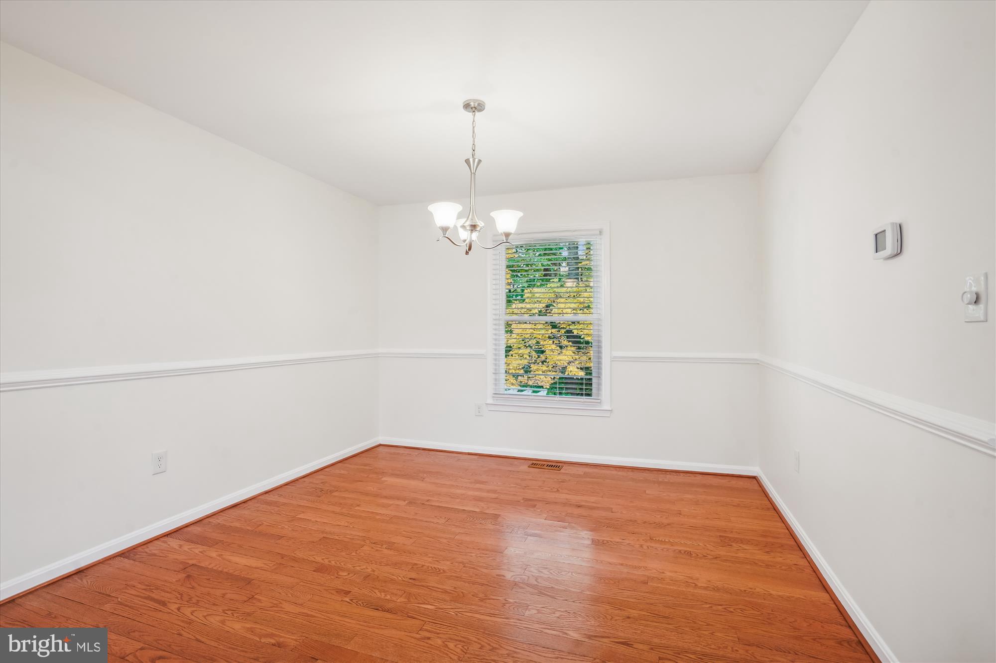 ROLLING VALLEY - Residential