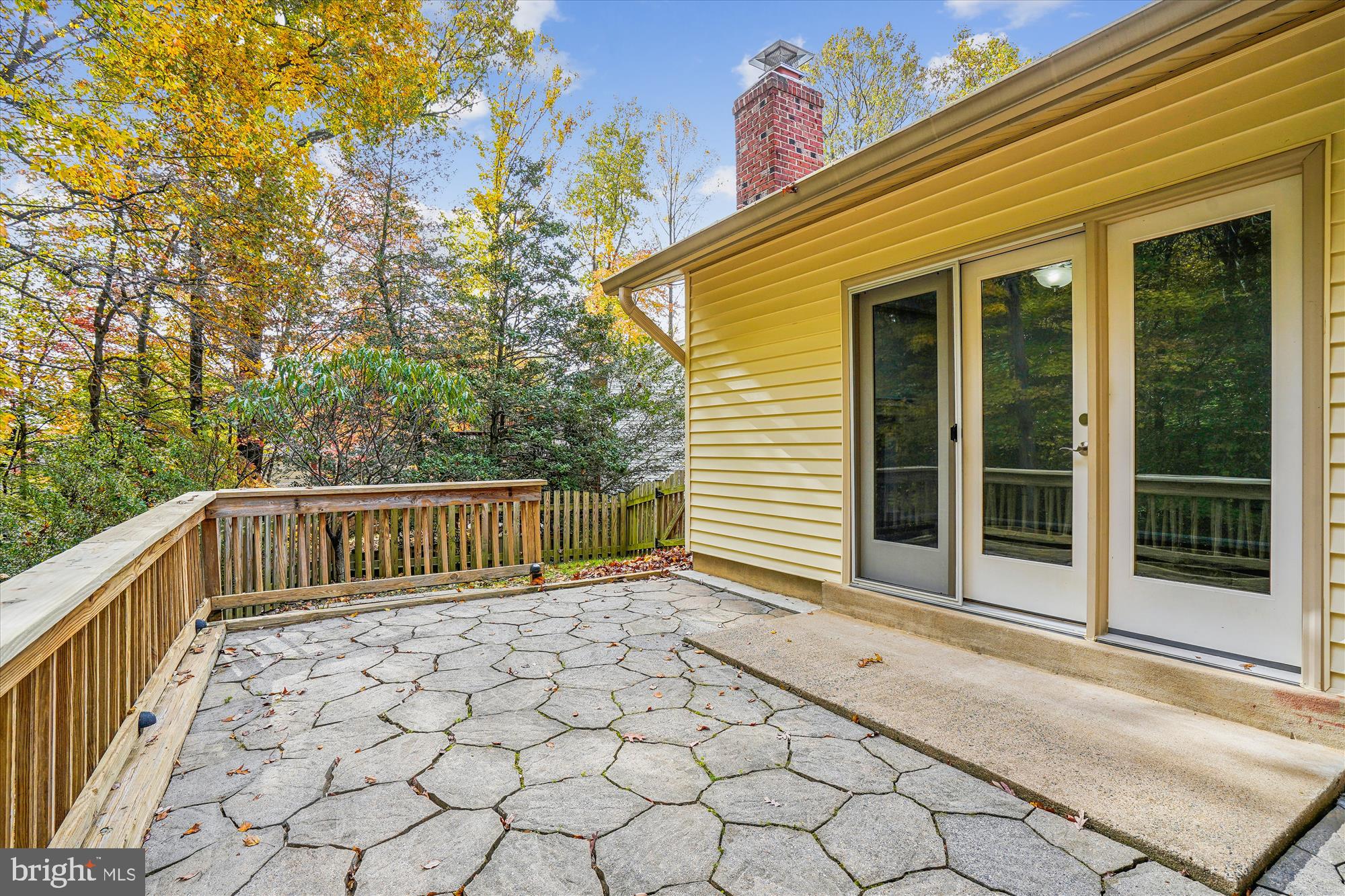 ROLLING VALLEY - Residential