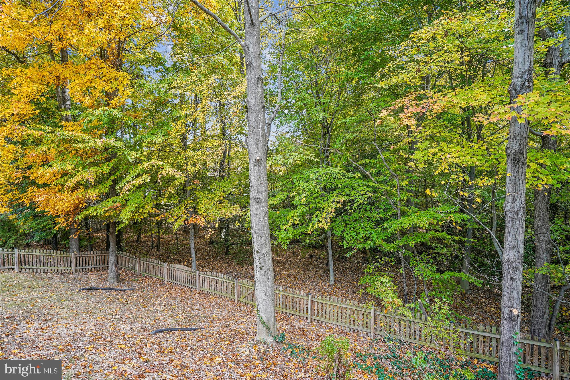 ROLLING VALLEY - Residential