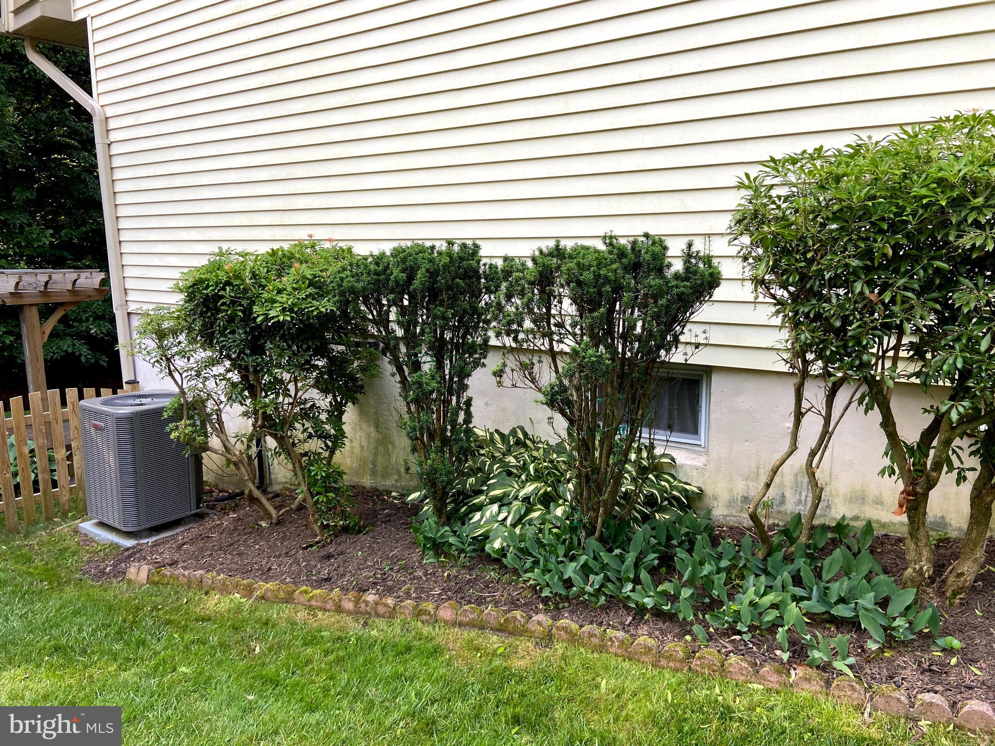 ROLLING VALLEY - Residential