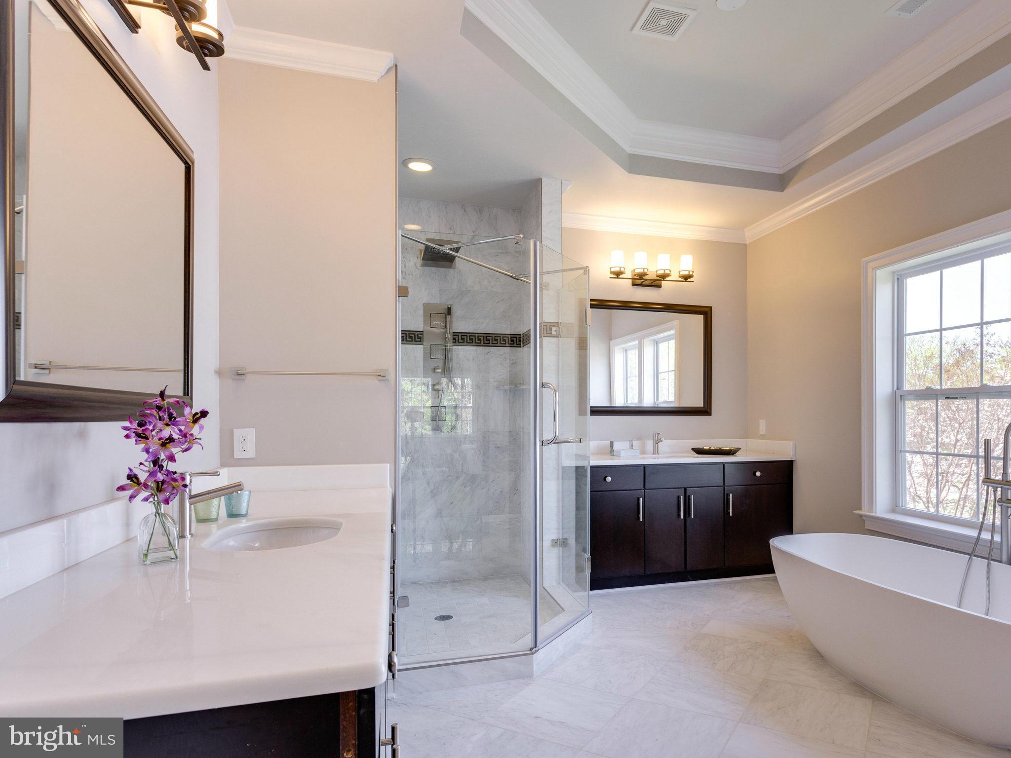 MAPLE VIEW - Residential