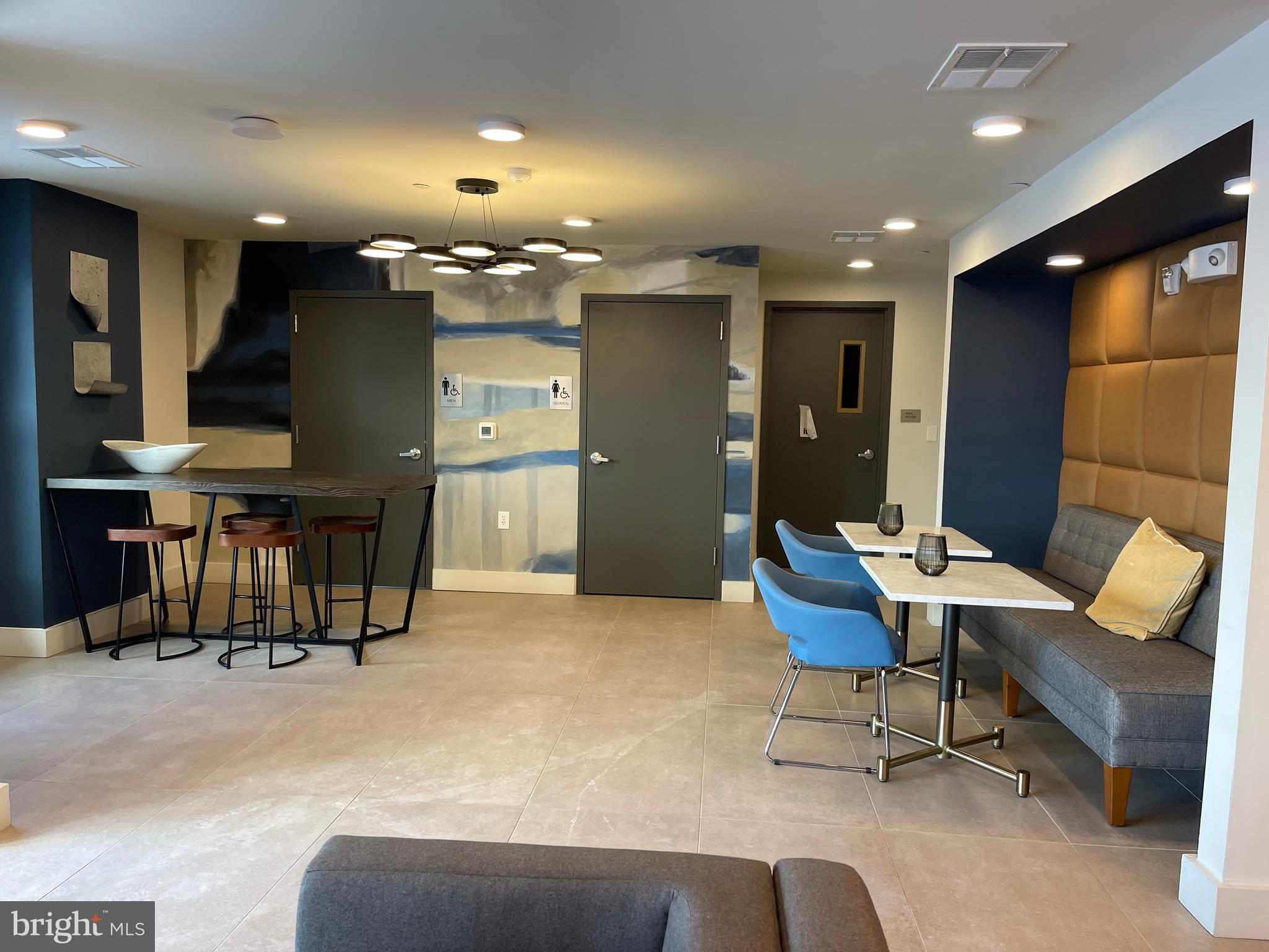 3927 FAIR RIDGE DRIVE 307