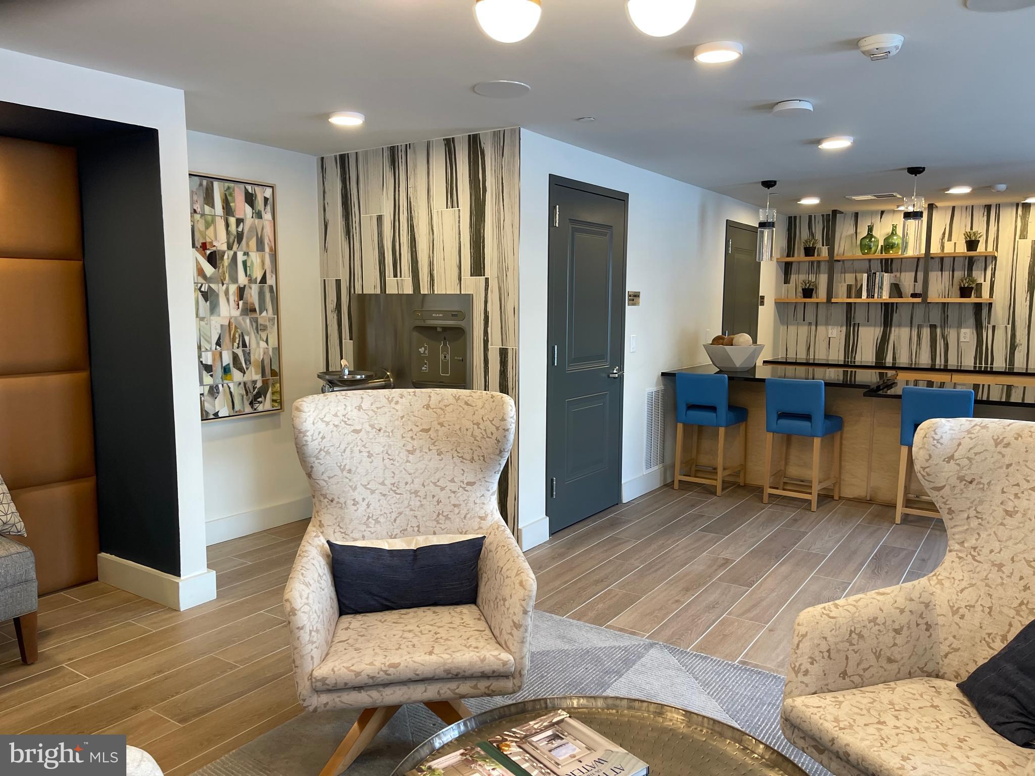 3927 FAIR RIDGE DRIVE 307