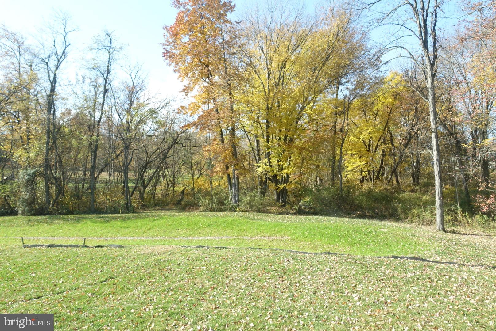 RESIDENCE AT THE BRIDGES - Residential