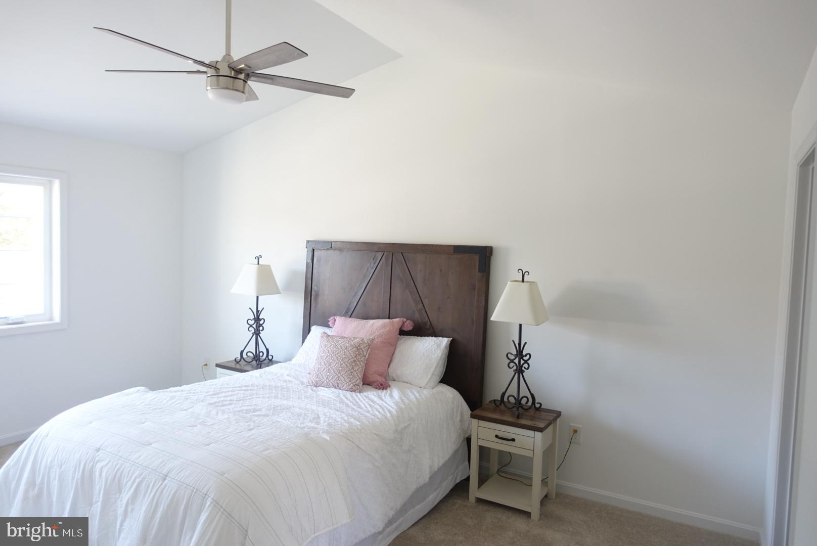 RESIDENCE AT THE BRIDGES - Residential