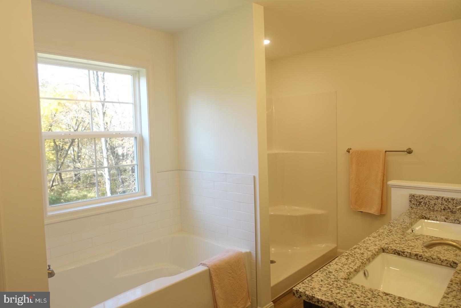 RESIDENCE AT THE BRIDGES - Residential