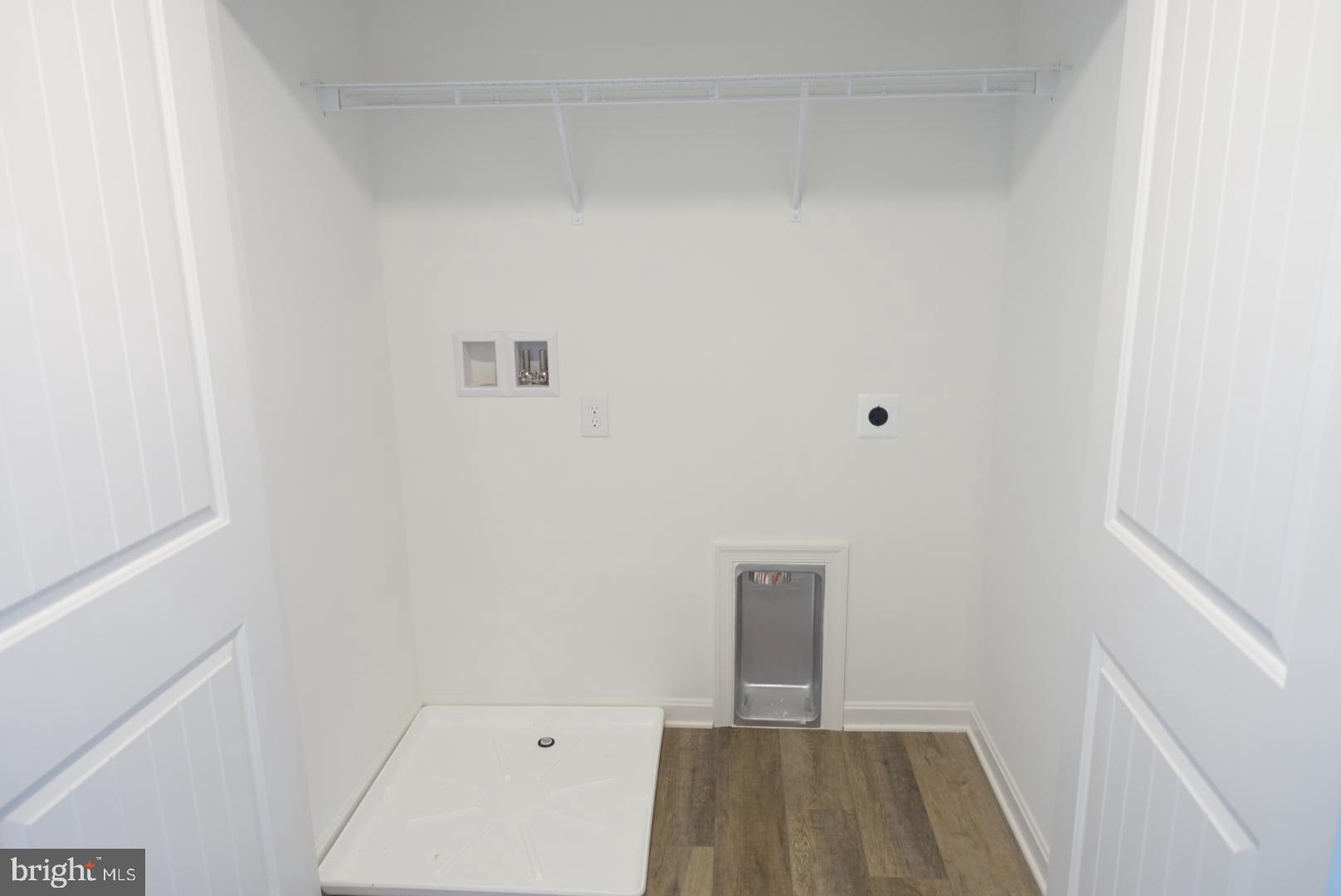 RESIDENCE AT THE BRIDGES - Residential