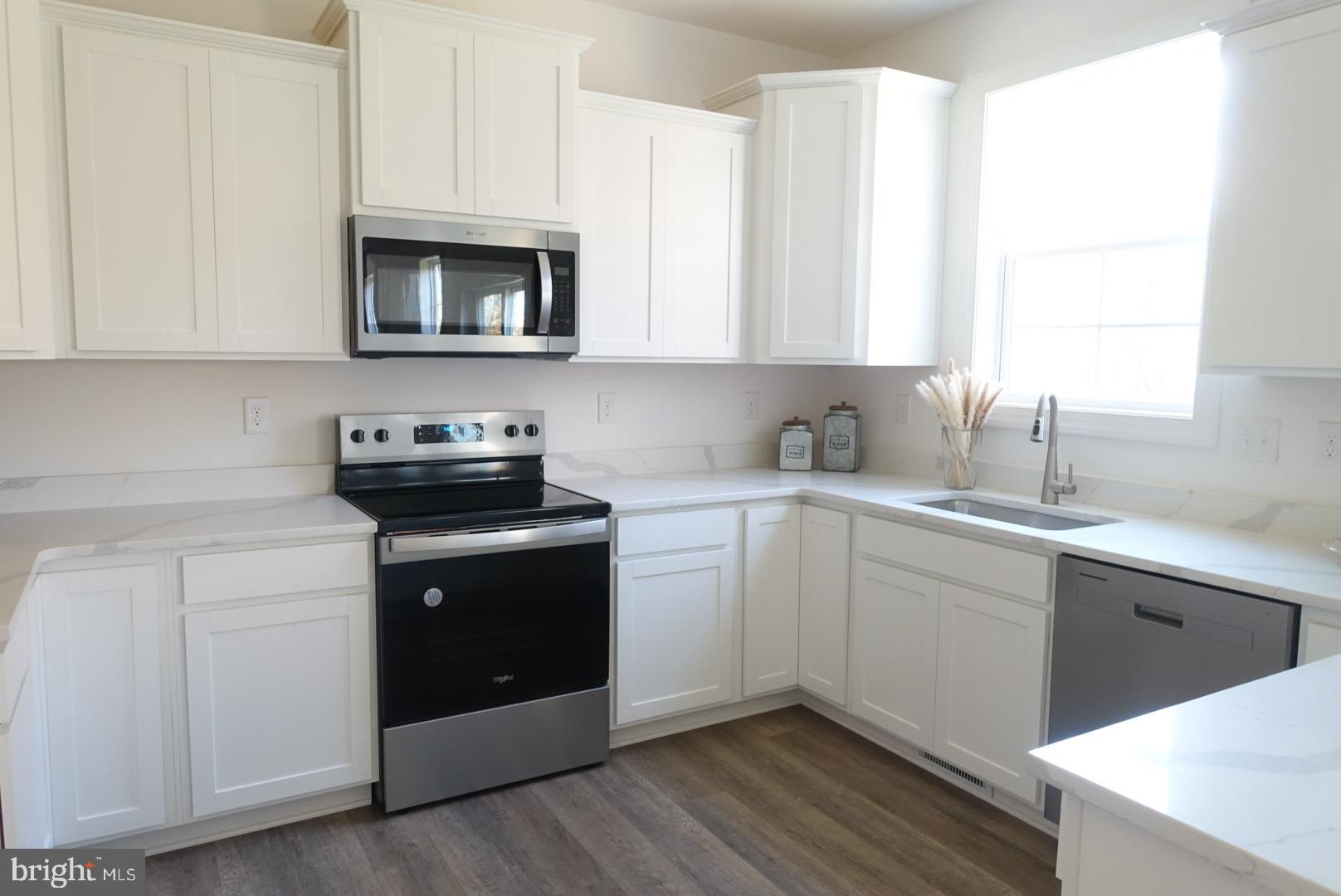 RESIDENCE AT THE BRIDGES - Residential