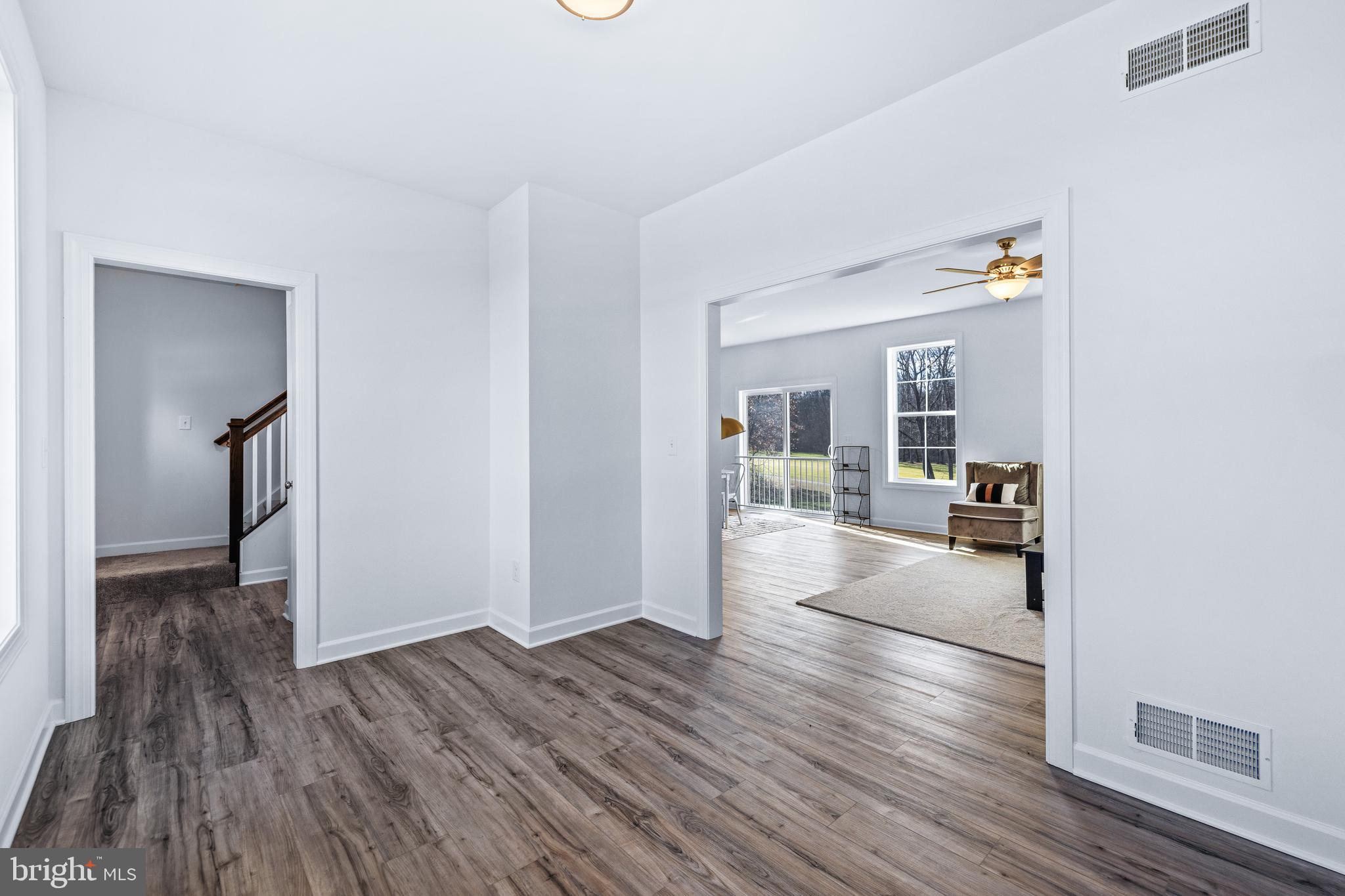 221 KINNEMAN ROAD 28