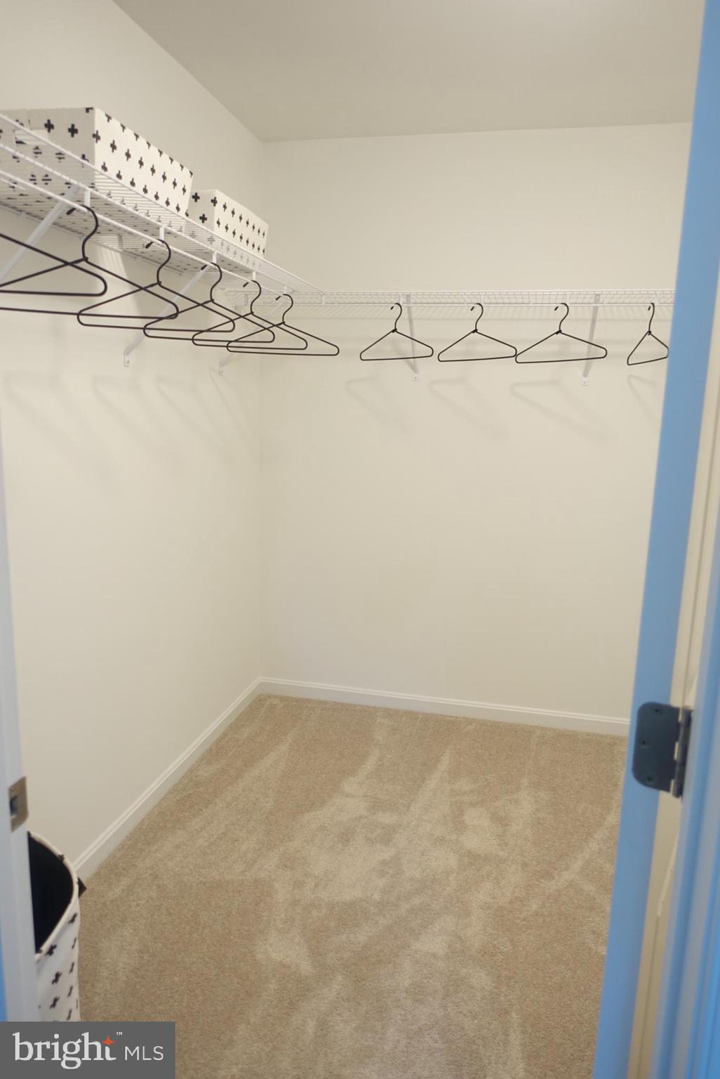 RESIDENCE AT THE BRIDGES - Residential