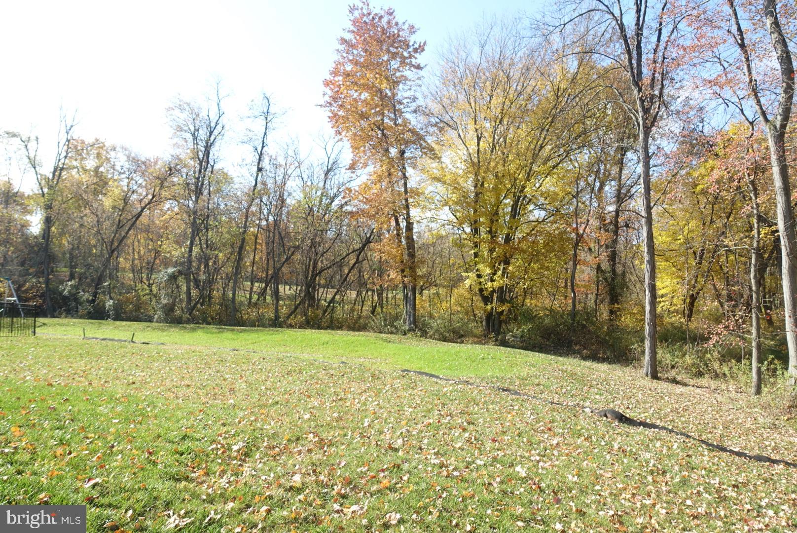 RESIDENCE AT THE BRIDGES - Residential