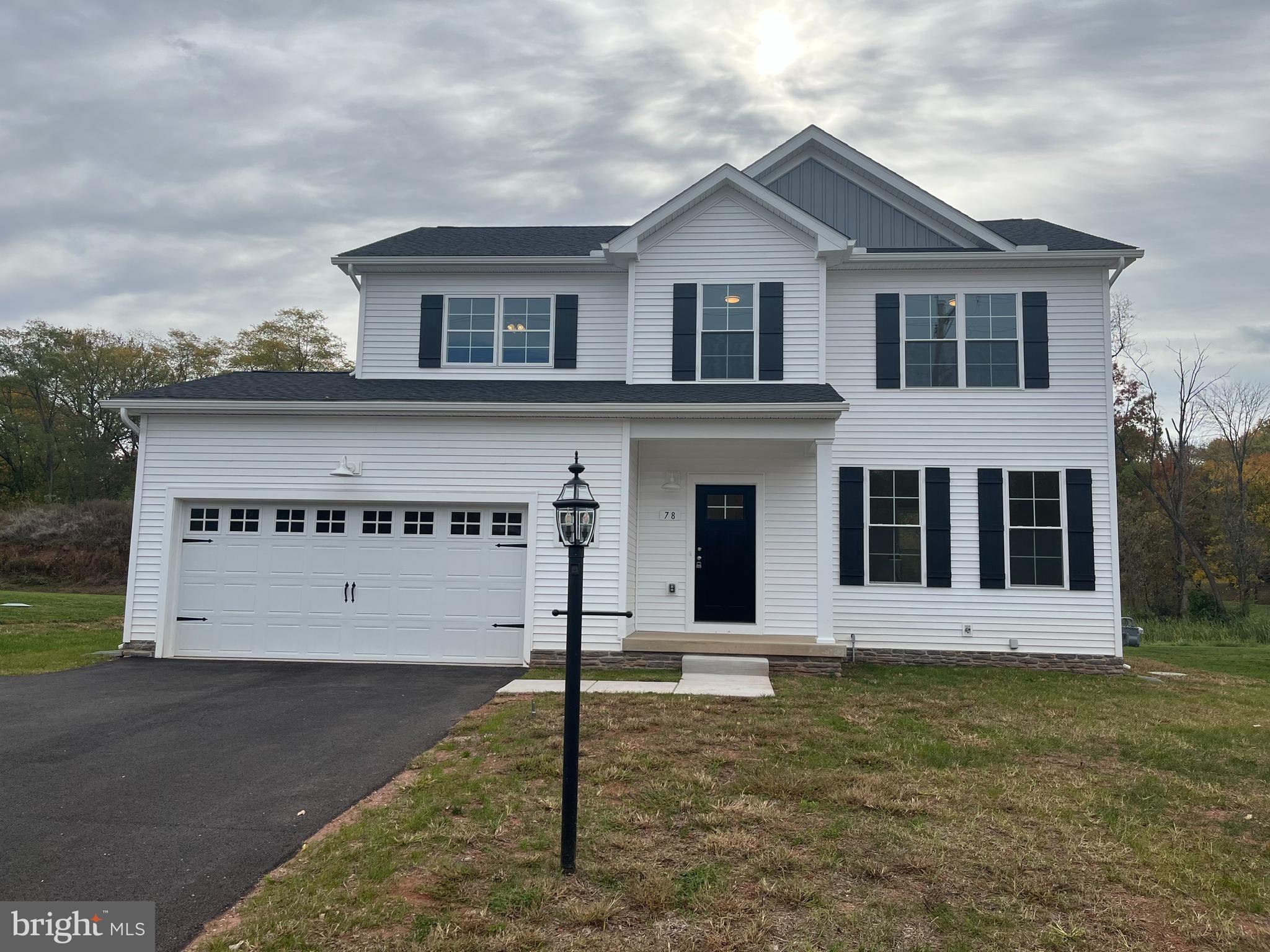 221 KINNEMAN ROAD 28
