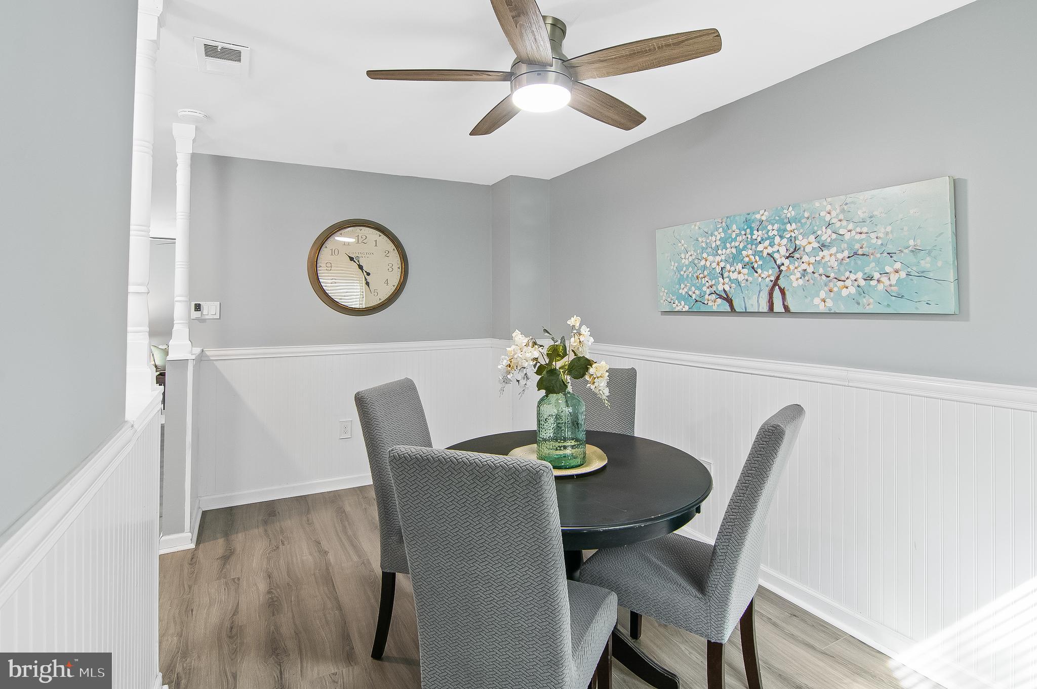 MAPLE RIDGE - Residential