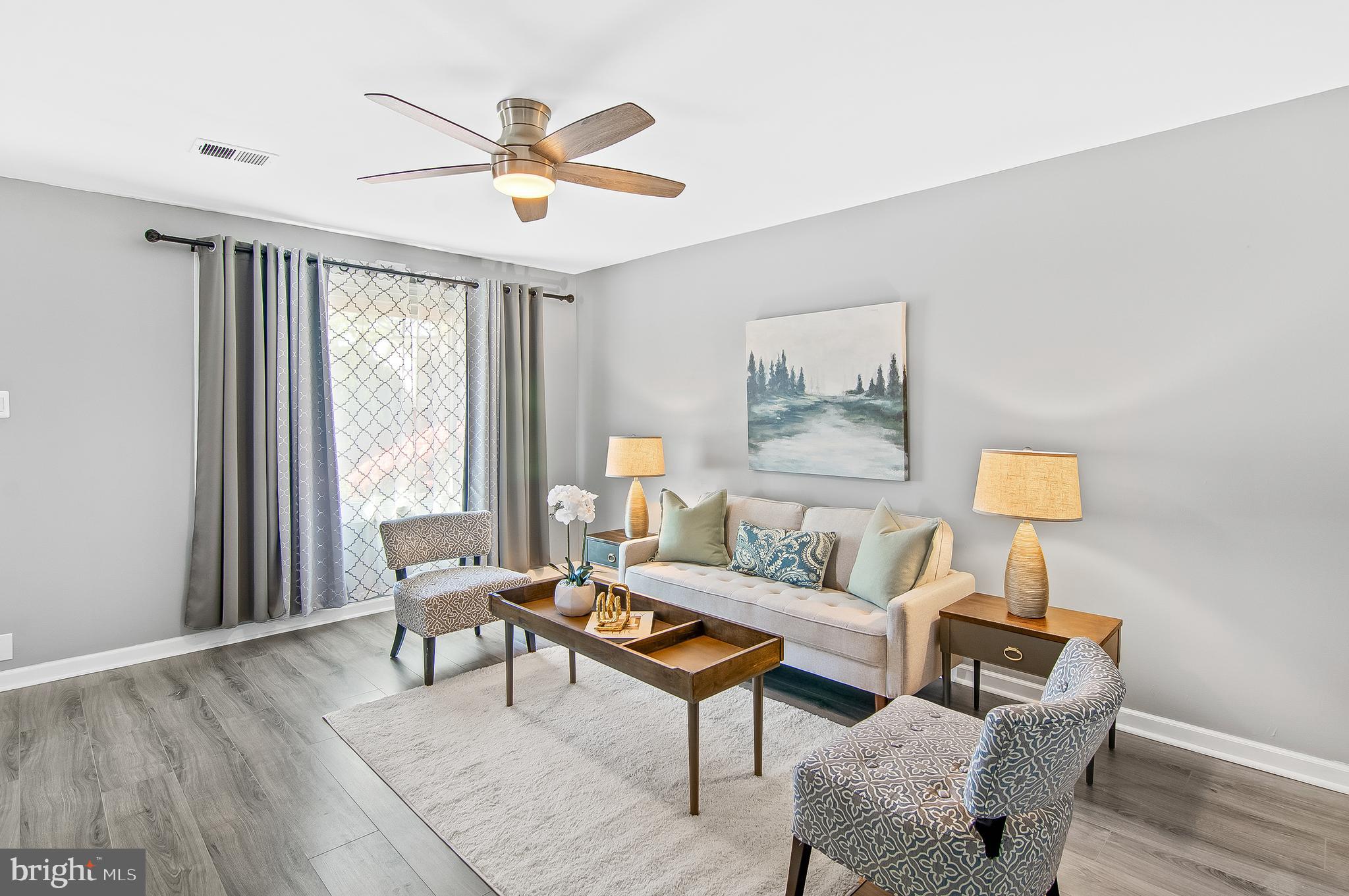 MAPLE RIDGE - Residential