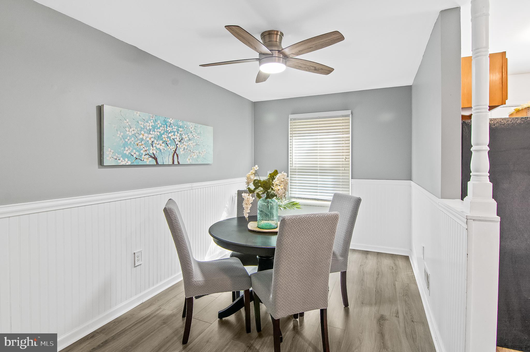 MAPLE RIDGE - Residential