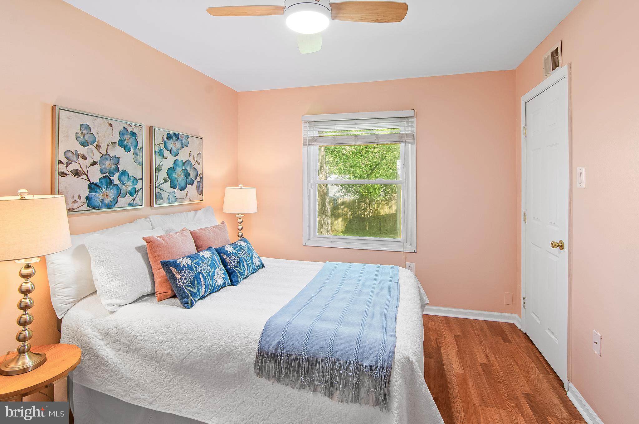 MAPLE RIDGE - Residential