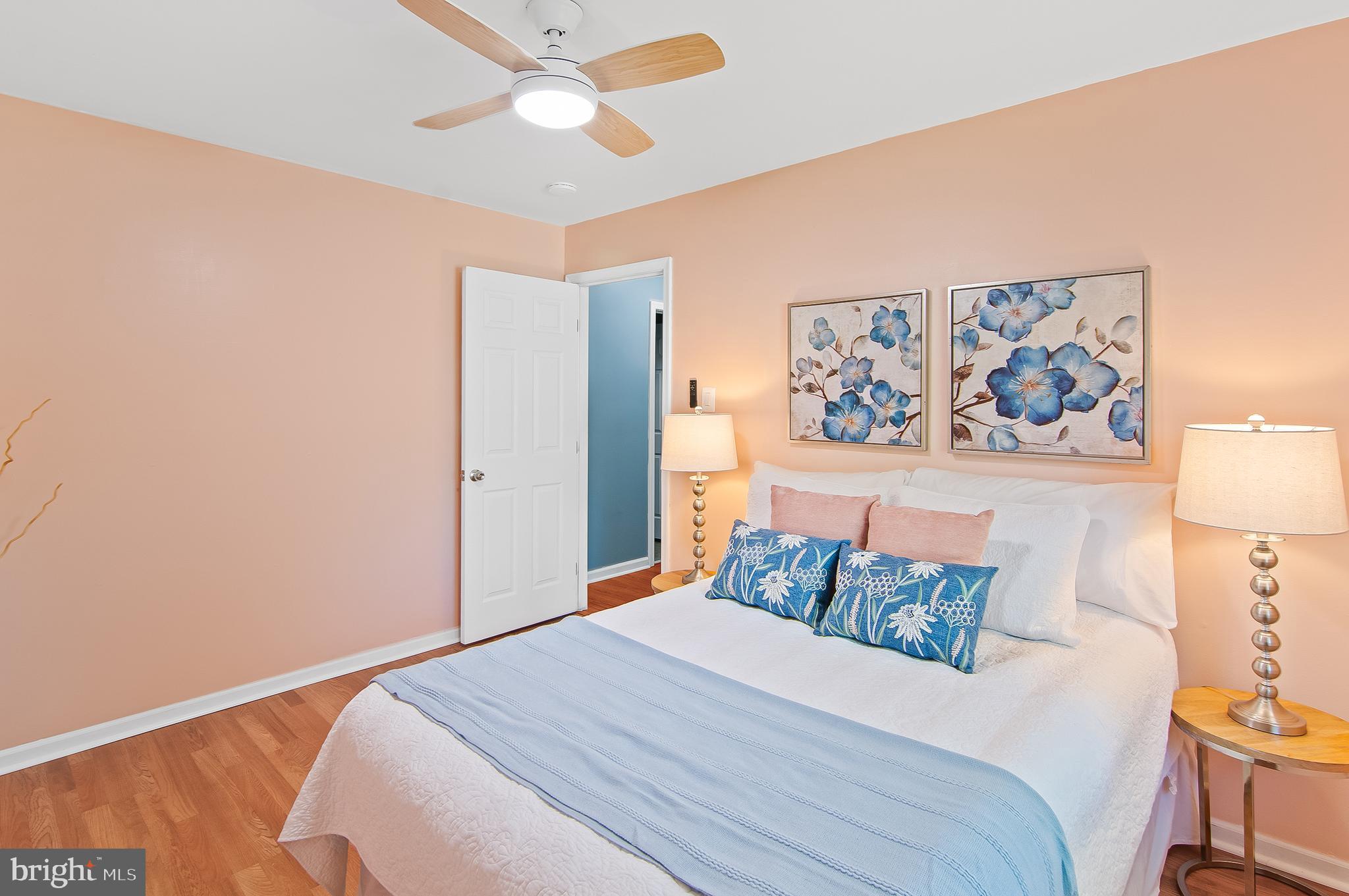 MAPLE RIDGE - Residential