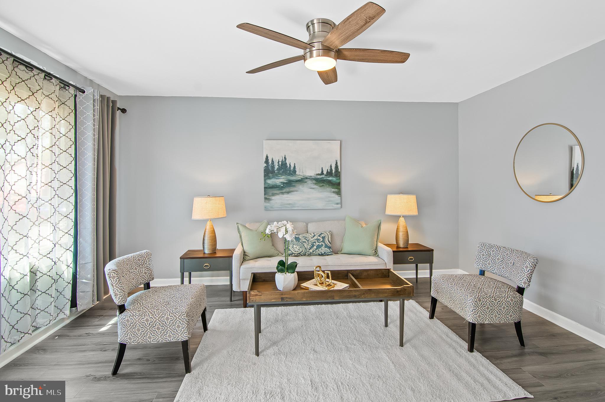 MAPLE RIDGE - Residential