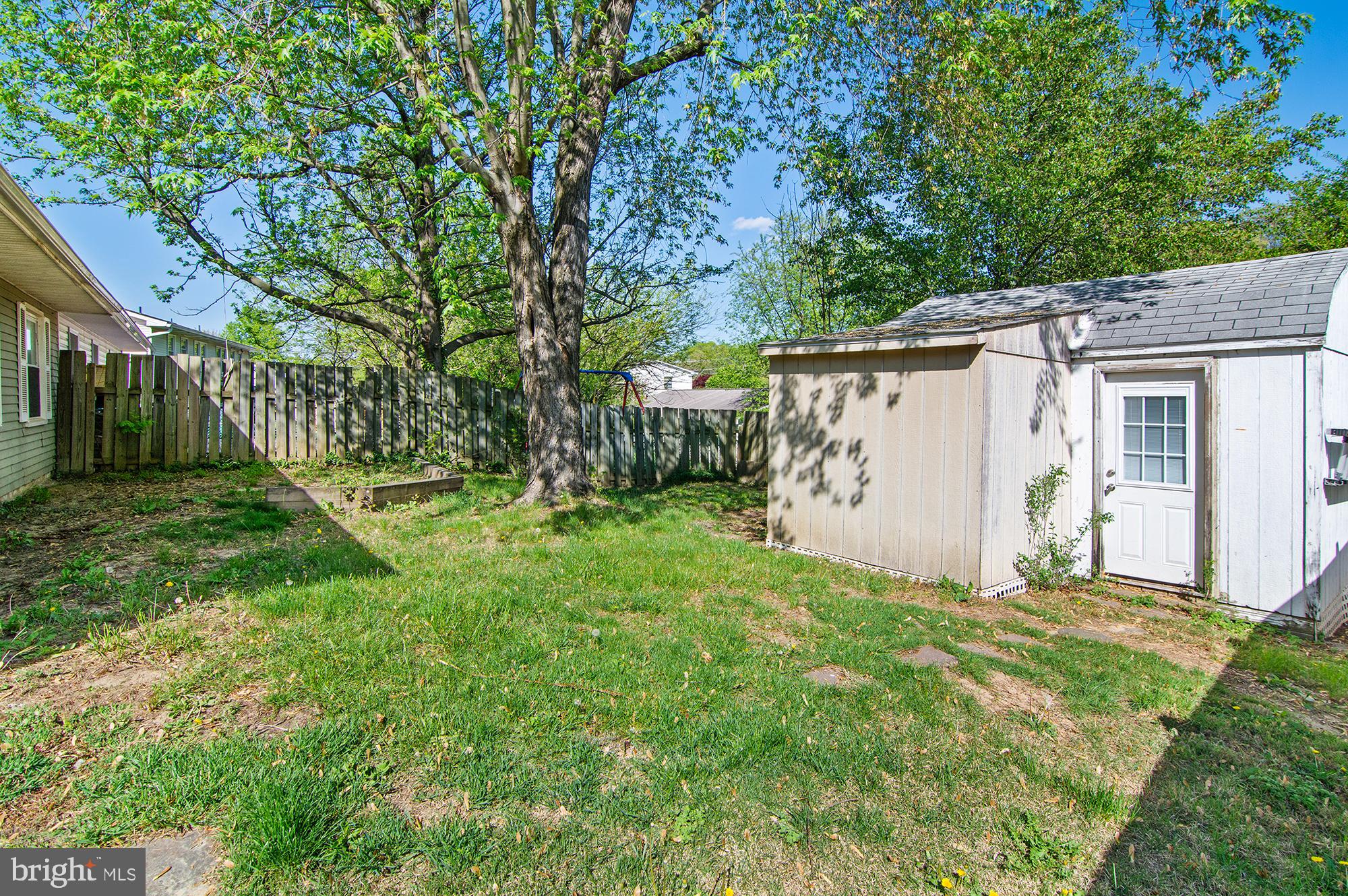 MAPLE RIDGE - Residential