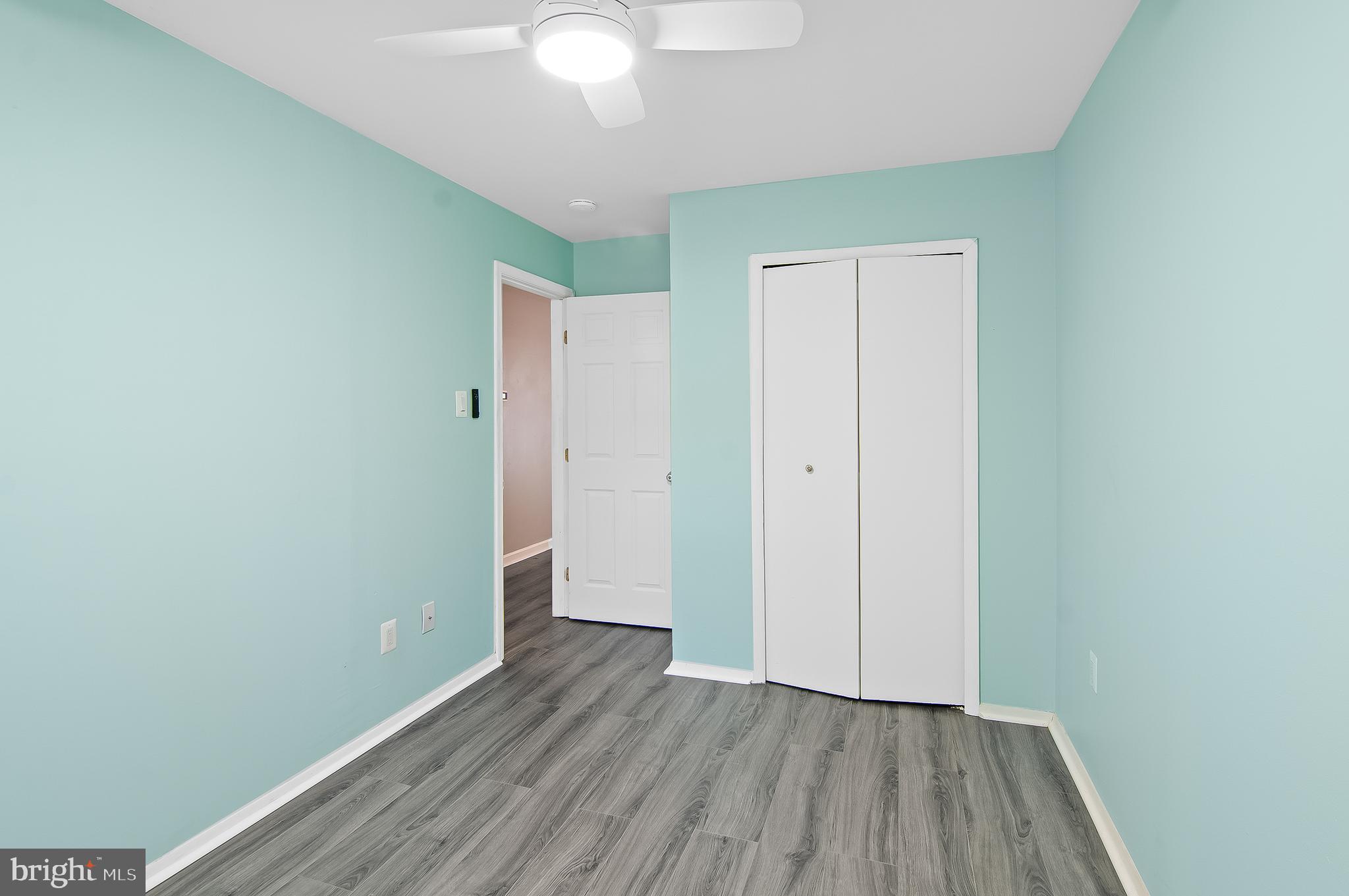 MAPLE RIDGE - Residential