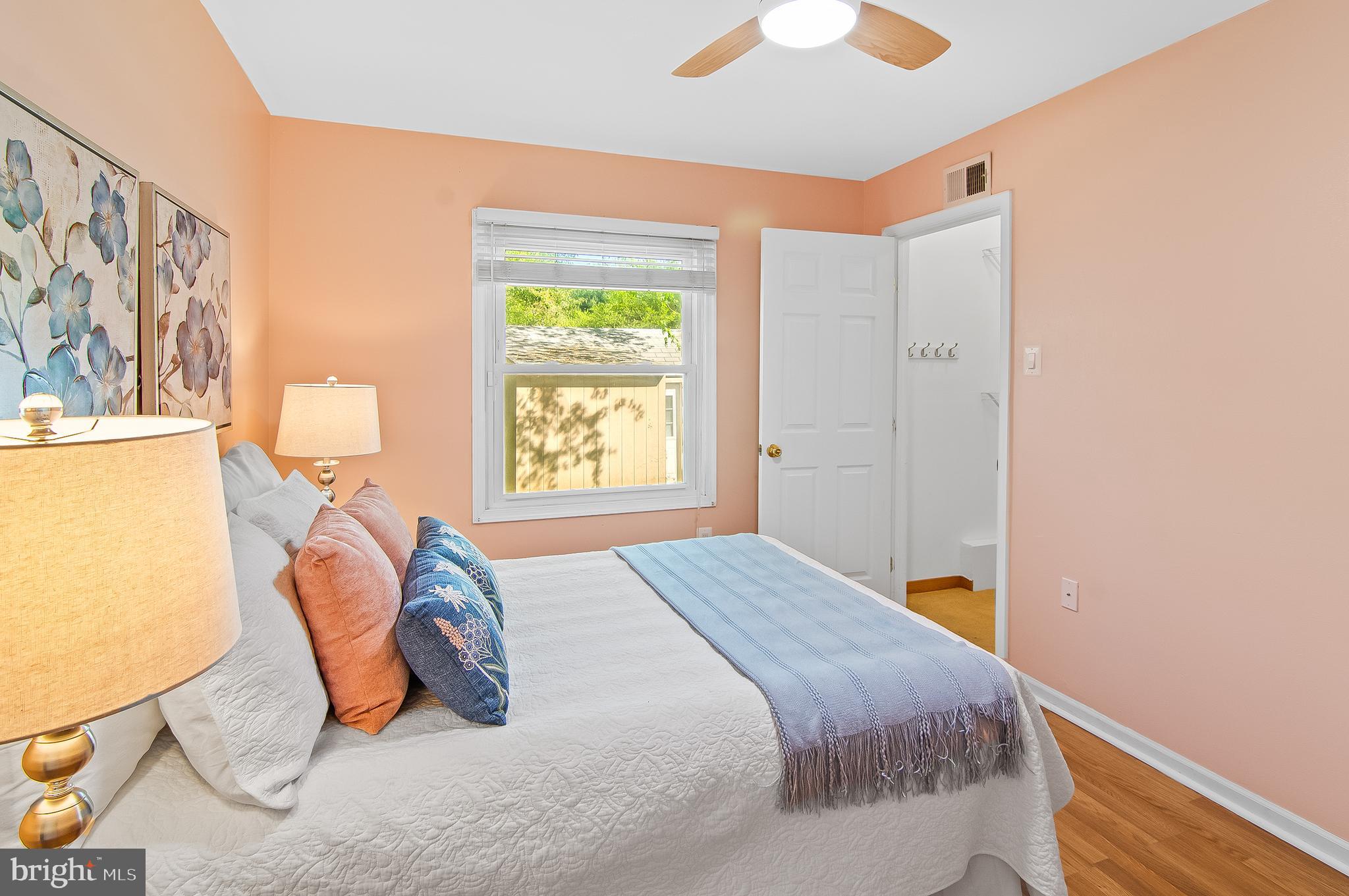 MAPLE RIDGE - Residential