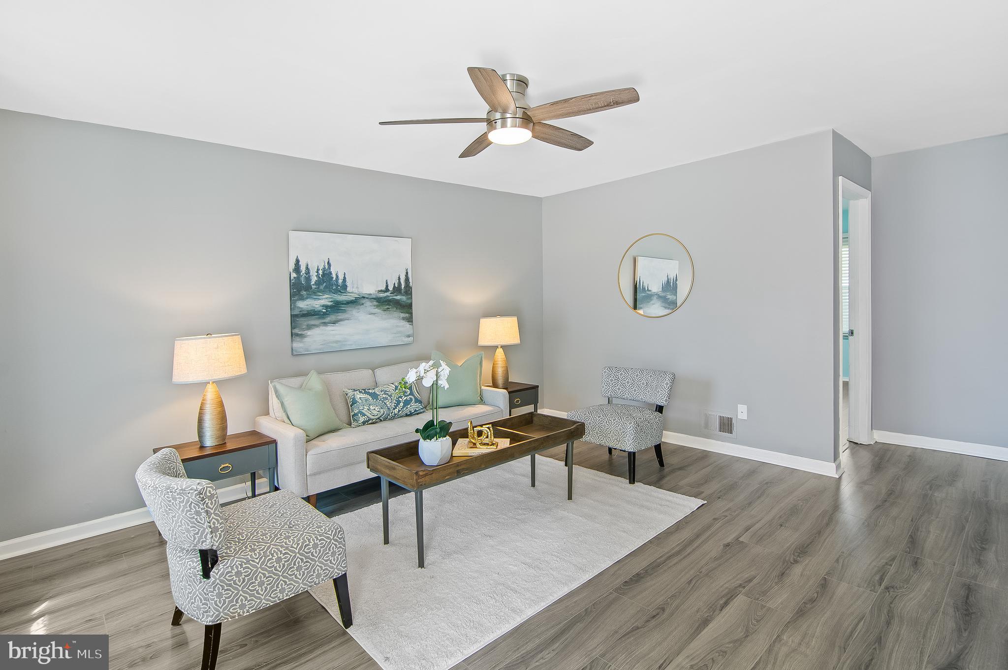 MAPLE RIDGE - Residential