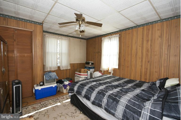 HALETHORPE - Residential