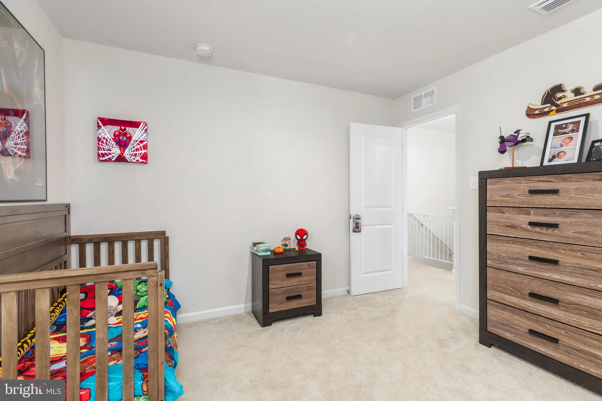 Selbyville, Delaware 19975, United States, 5 Bedrooms Bedrooms, ,3 BathroomsBathrooms,Residential,Active,237951