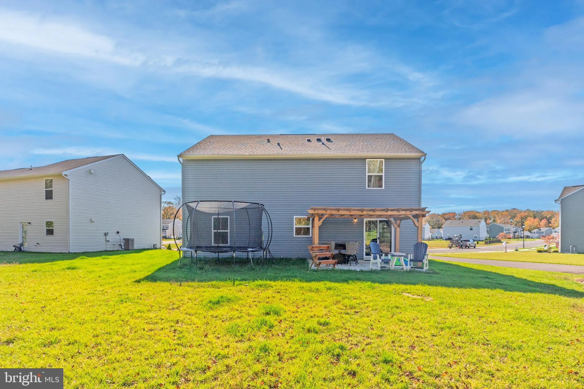 Selbyville, Delaware 19975, United States, 5 Bedrooms Bedrooms, ,3 BathroomsBathrooms,Residential,Active,237951