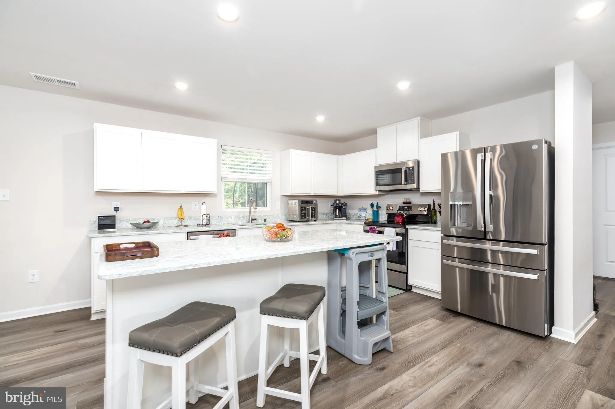 Selbyville, Delaware 19975, United States, 5 Bedrooms Bedrooms, ,3 BathroomsBathrooms,Residential,Active,237951