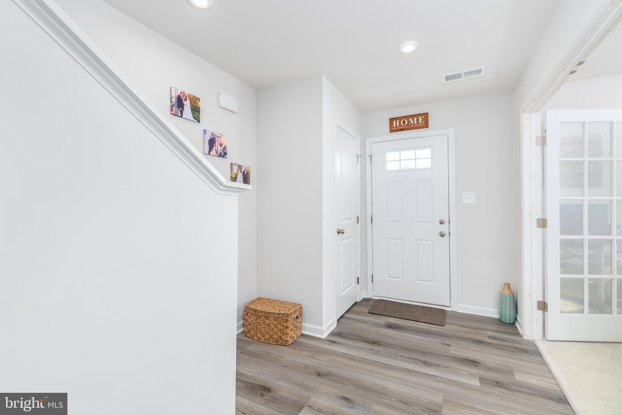 30247 CREEKVIEW CIRCLE