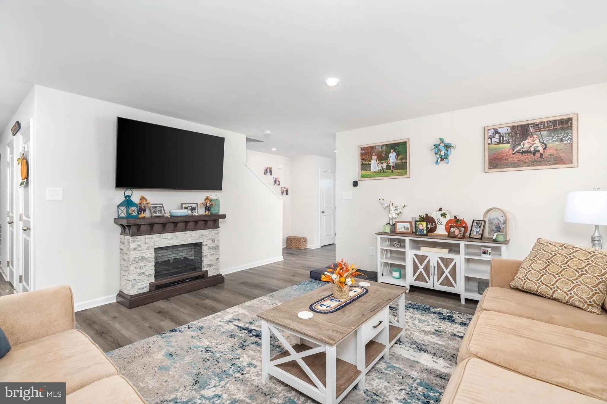 Selbyville, Delaware 19975, United States, 5 Bedrooms Bedrooms, ,3 BathroomsBathrooms,Residential,Active,237951