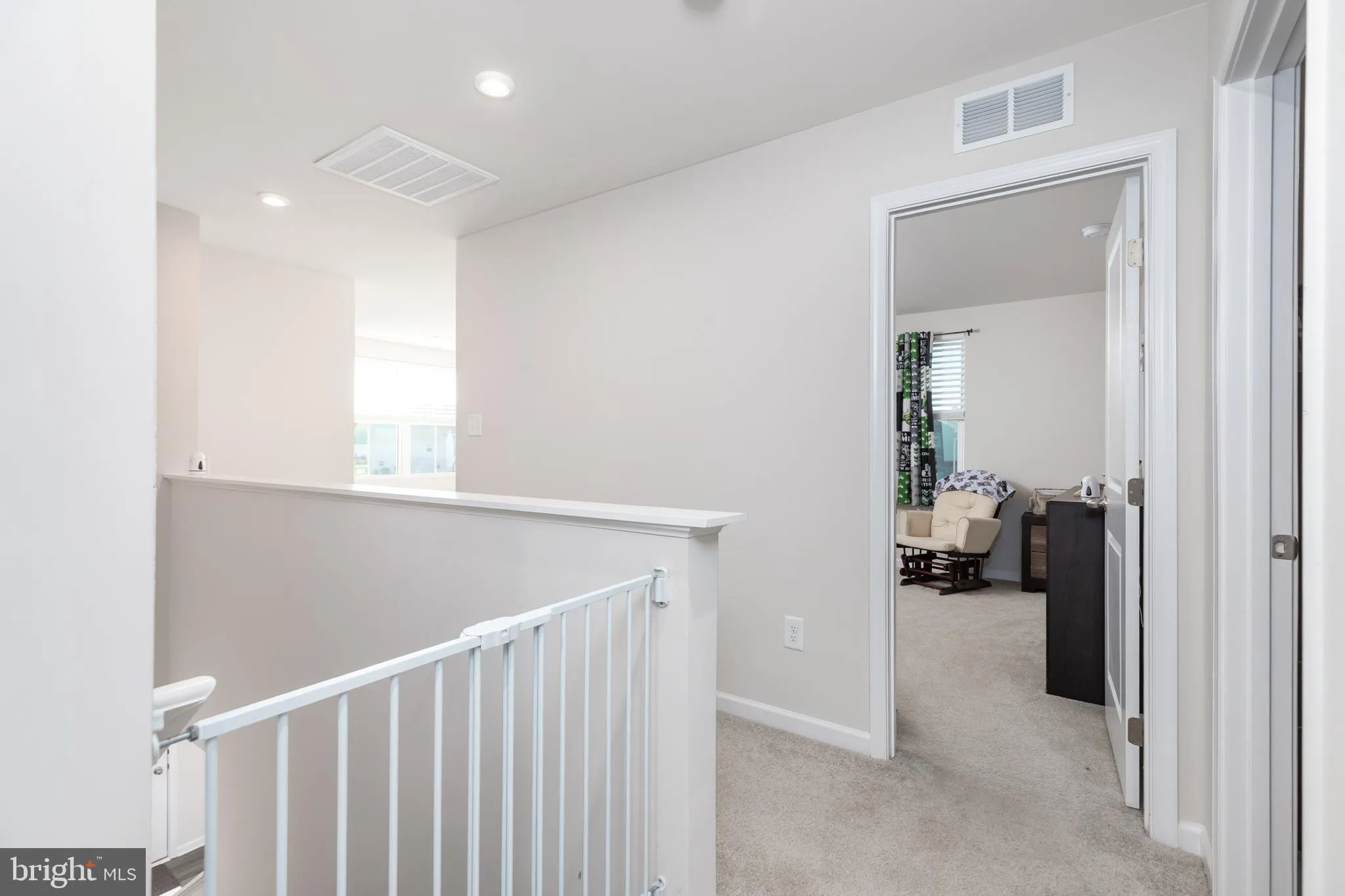 Selbyville, Delaware 19975, United States, 5 Bedrooms Bedrooms, ,3 BathroomsBathrooms,Residential,Active,237951