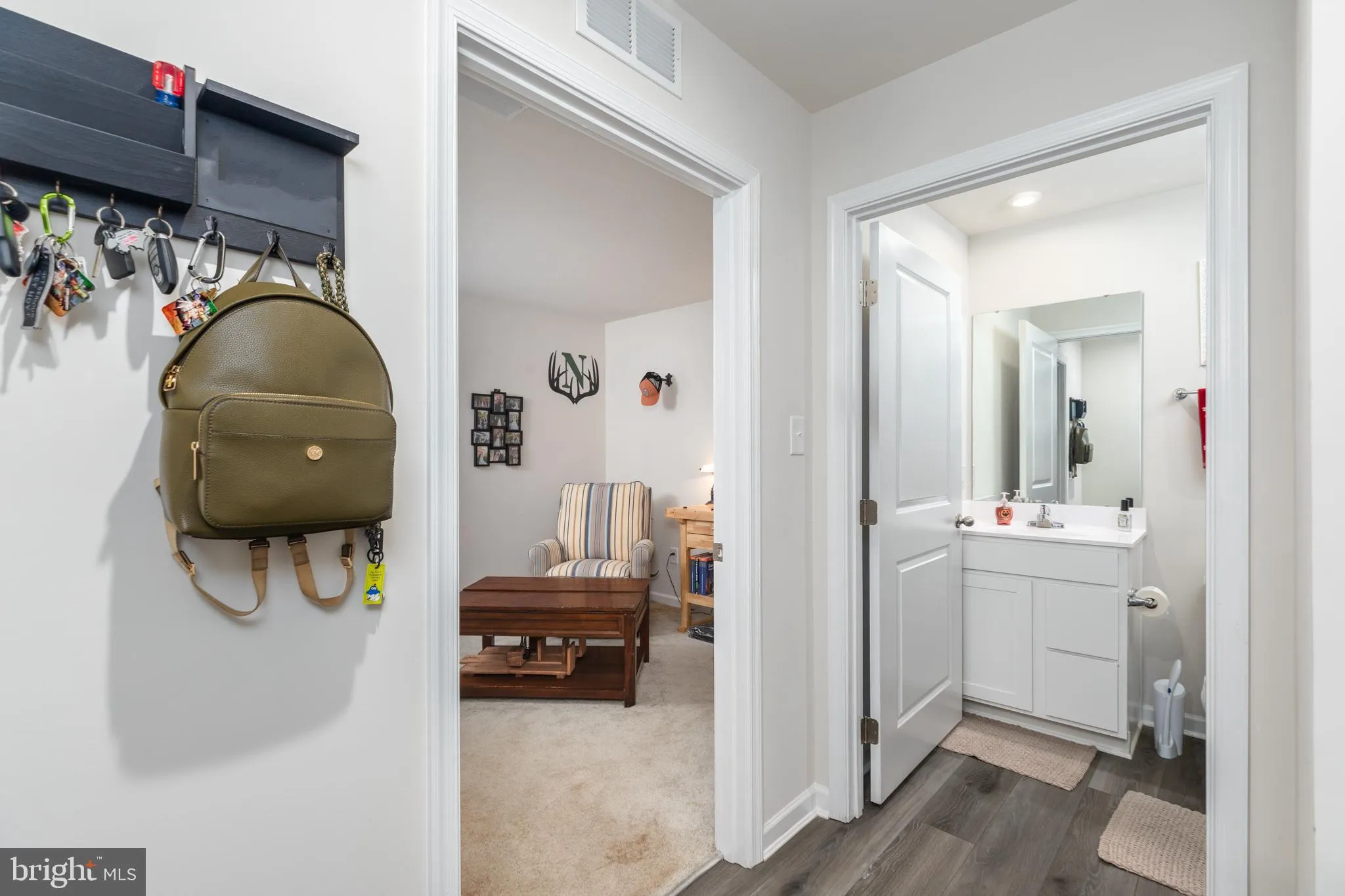 Selbyville, Delaware 19975, United States, 5 Bedrooms Bedrooms, ,3 BathroomsBathrooms,Residential,Active,237951