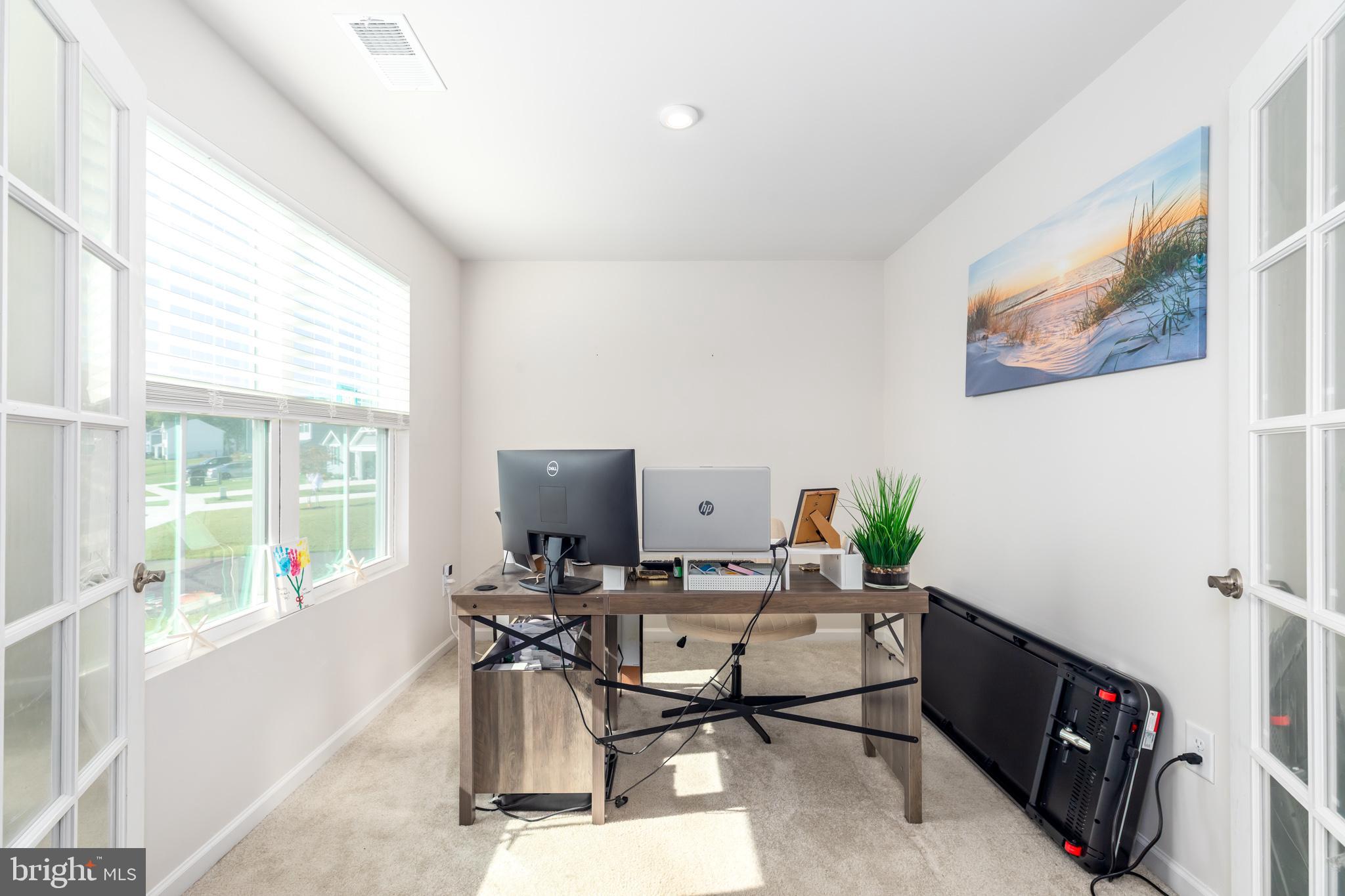 30247 CREEKVIEW CIRCLE