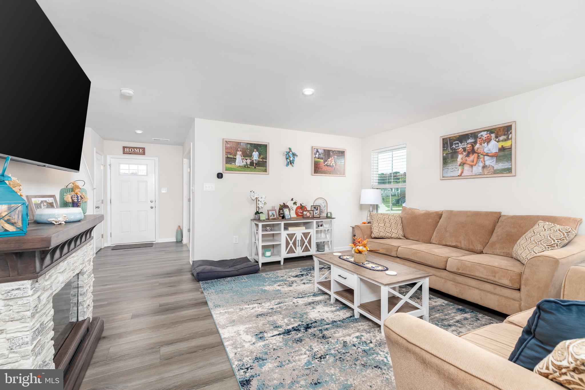 30247 CREEKVIEW CIRCLE