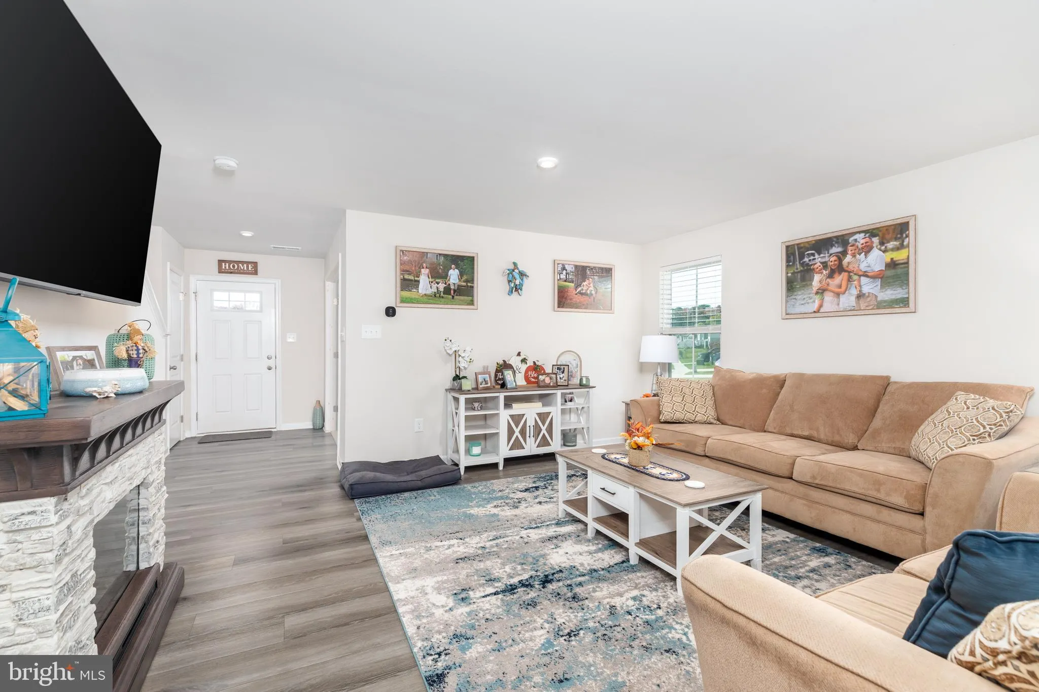 Selbyville, Delaware 19975, United States, 5 Bedrooms Bedrooms, ,3 BathroomsBathrooms,Residential,Active,237951