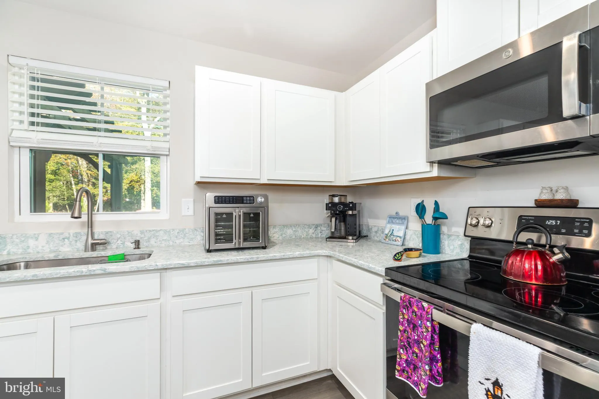 Selbyville, Delaware 19975, United States, 5 Bedrooms Bedrooms, ,3 BathroomsBathrooms,Residential,Active,237951