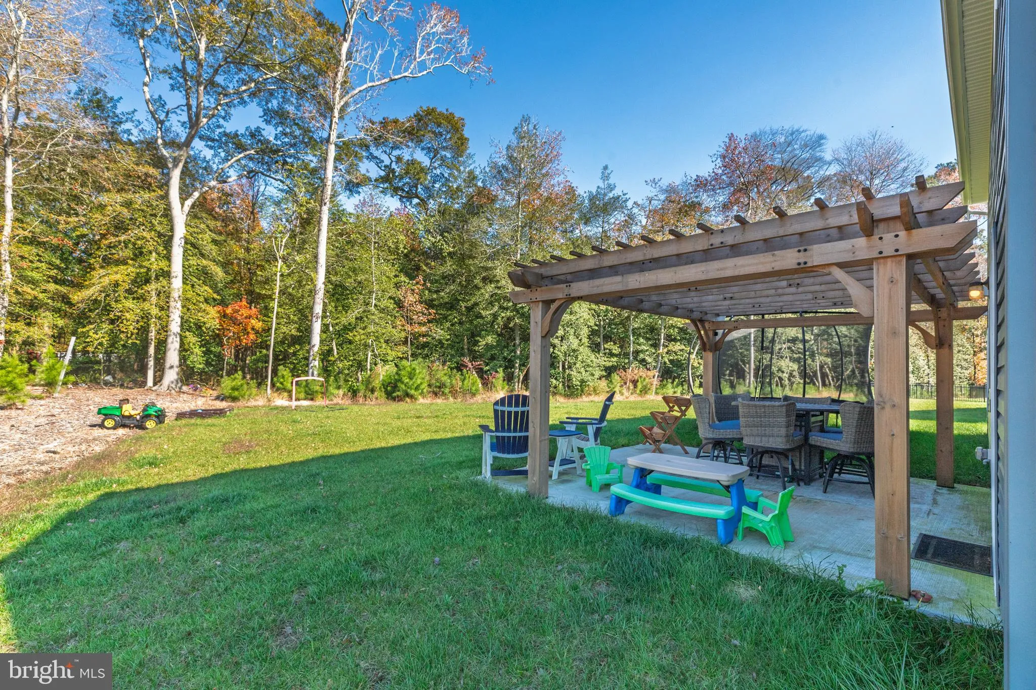 Selbyville, Delaware 19975, United States, 5 Bedrooms Bedrooms, ,3 BathroomsBathrooms,Residential,Active,237951