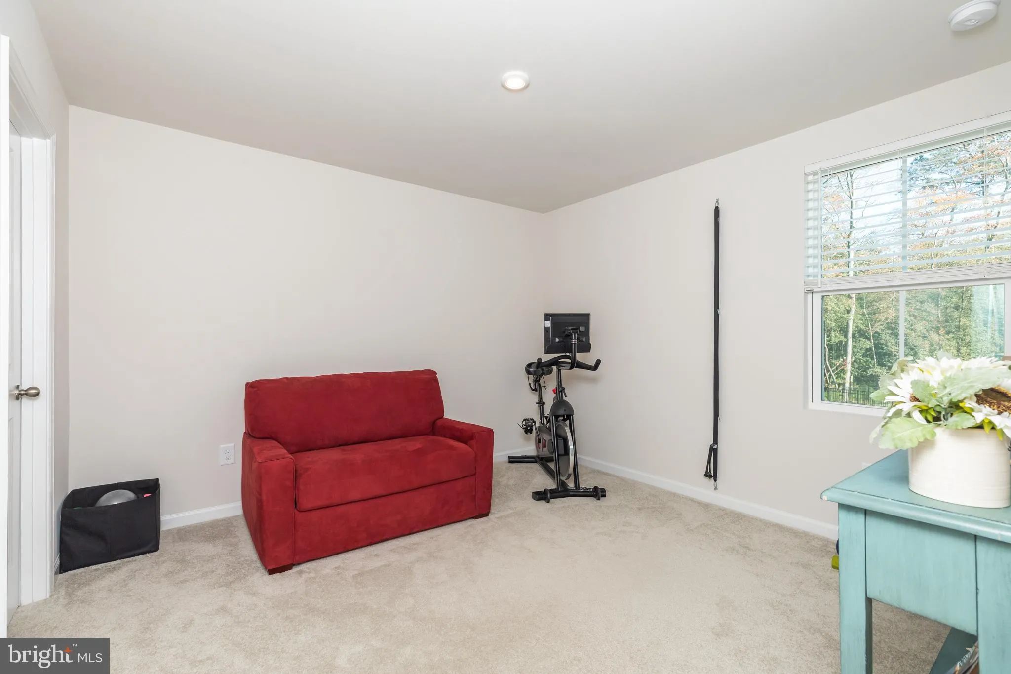 Selbyville, Delaware 19975, United States, 5 Bedrooms Bedrooms, ,3 BathroomsBathrooms,Residential,Active,237951