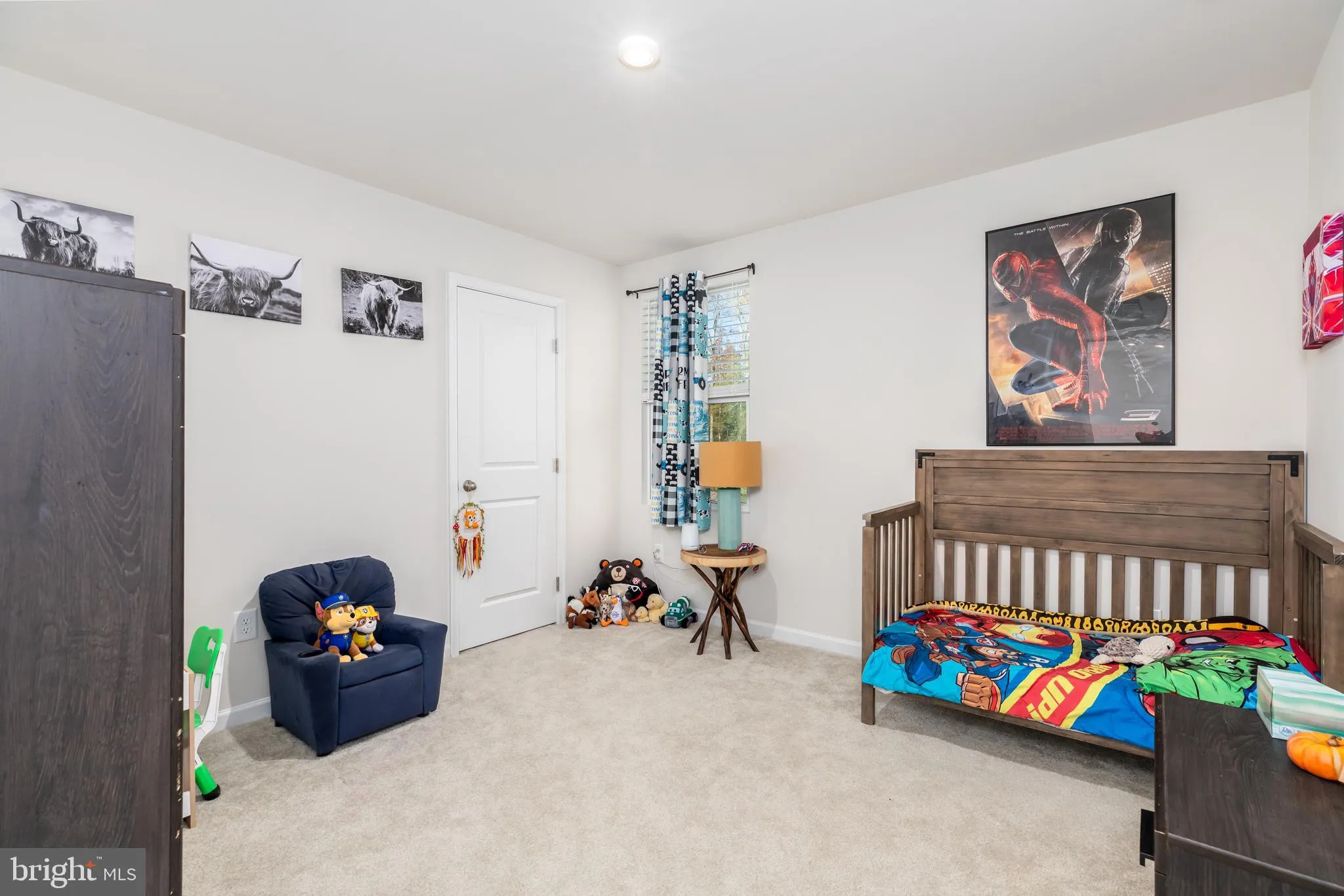 Selbyville, Delaware 19975, United States, 5 Bedrooms Bedrooms, ,3 BathroomsBathrooms,Residential,Active,237951